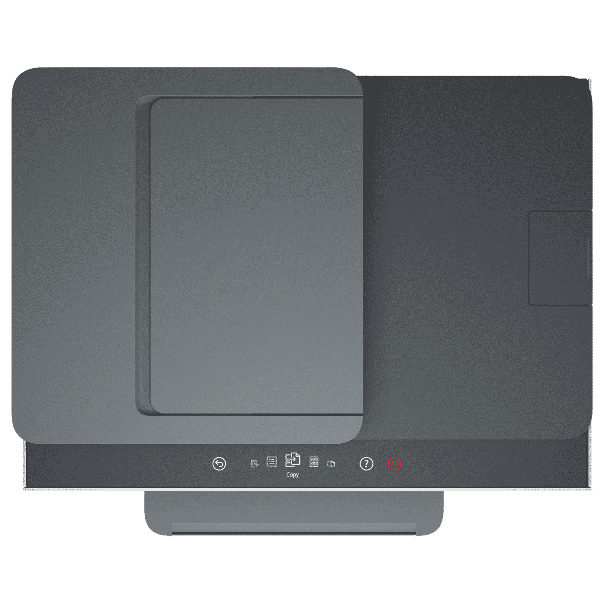 HP Smart Tank 790 All in One Wi-Fi Inkjet Printer with Magic Touch Panel (Auto Document Feeder, Black) HP Smart Tank 790 All in One Wi-Fi Inkjet Printer with Magic Touch Panel (Auto Document Feeder, Black)_6