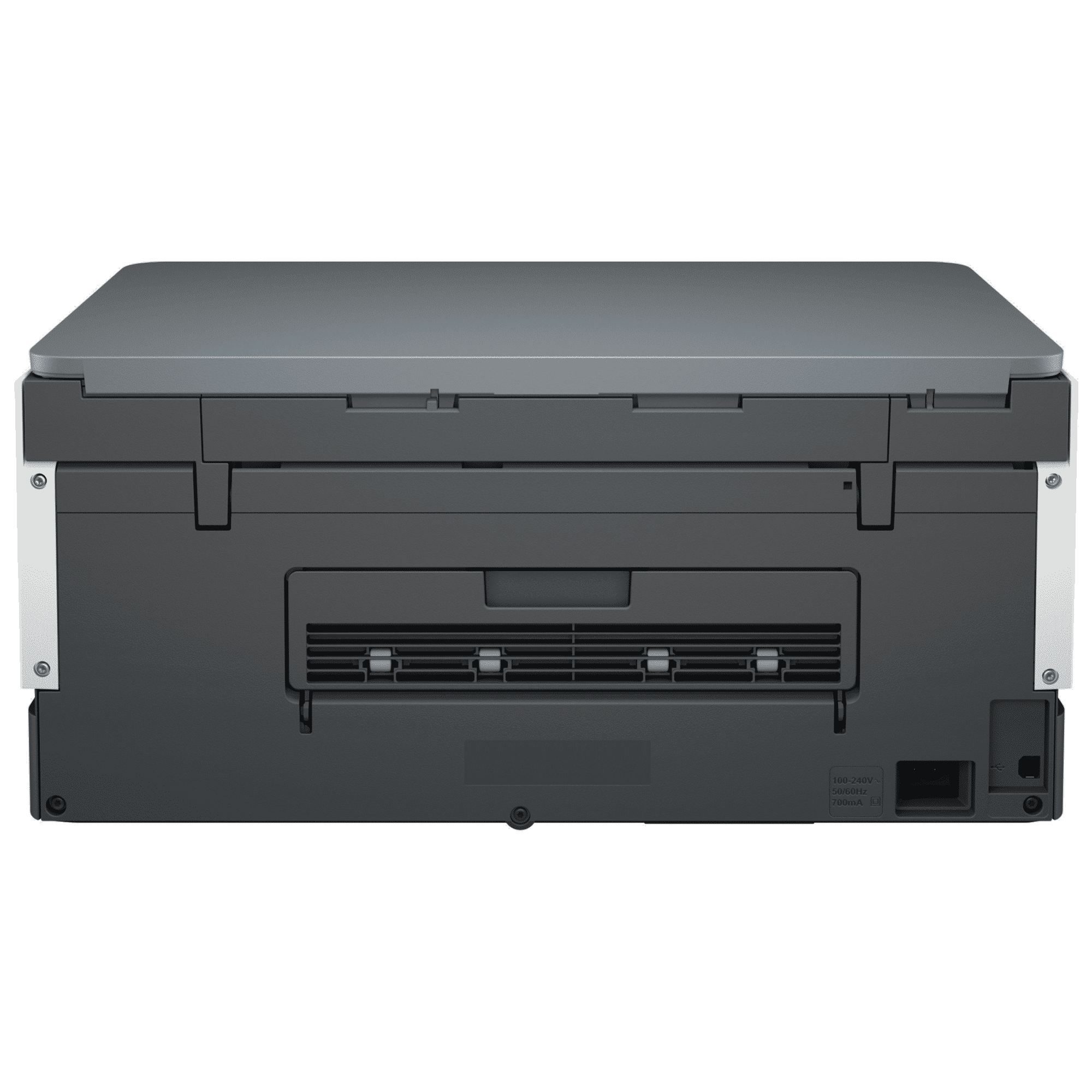 HP SmartTank 720 Wireless Color All-in-One Inkjet Printer (Mobile Printing Capability, 6UU46A, Black) HP SmartTank 720 Wireless Color All-in-One Inkjet Printer (Mobile Printing Capability, 6UU46A, Black)_5