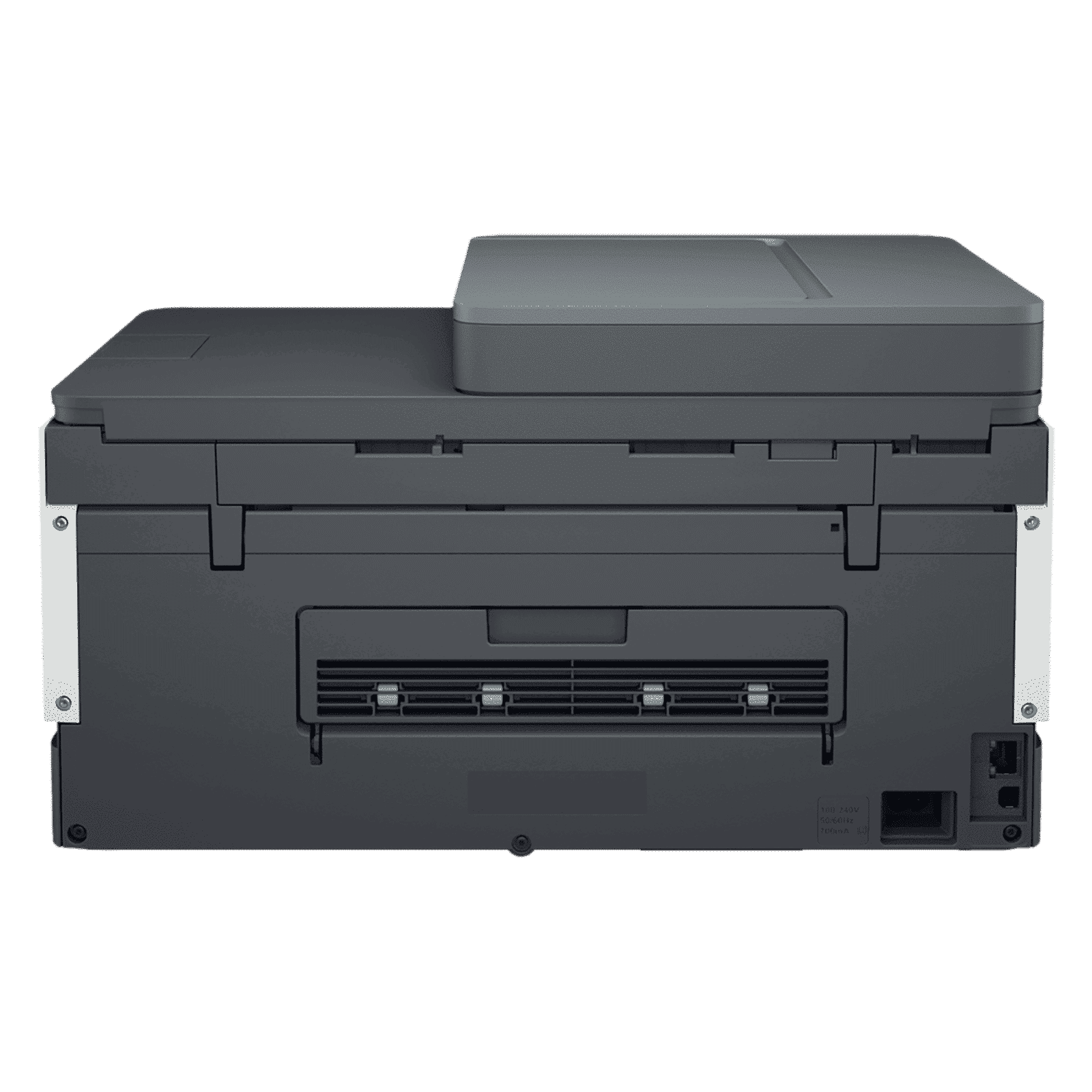 HP Smart Tank 750 All in One Wi-Fi Inkjet Printer with Automatic Ink Sensor (Auto Duplex Printing, Black)_7