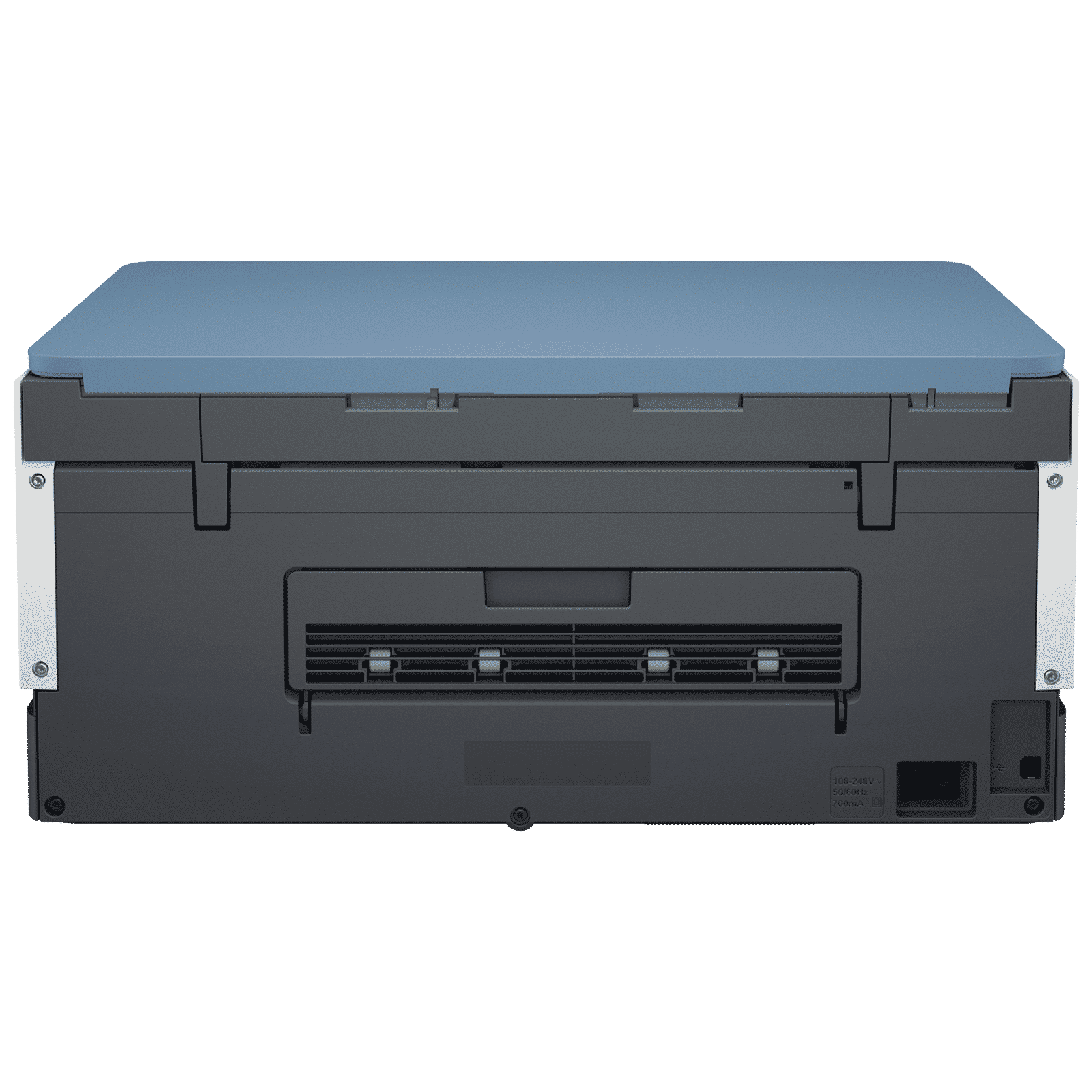 HP Smart Tank 675 All in One Wi-Fi Inkjet Printer with Automatic Ink Sensor (Auto Duplex Printing, )_3