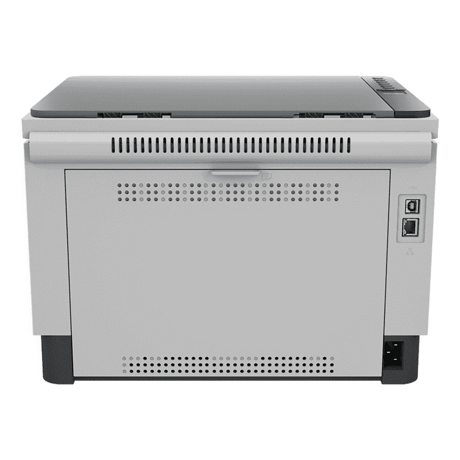 HP Laser Tank 2606DN Series Black & White All-in-One Laserjet Printer (Hi-Speed USB, 381U0A, Black/White)_5