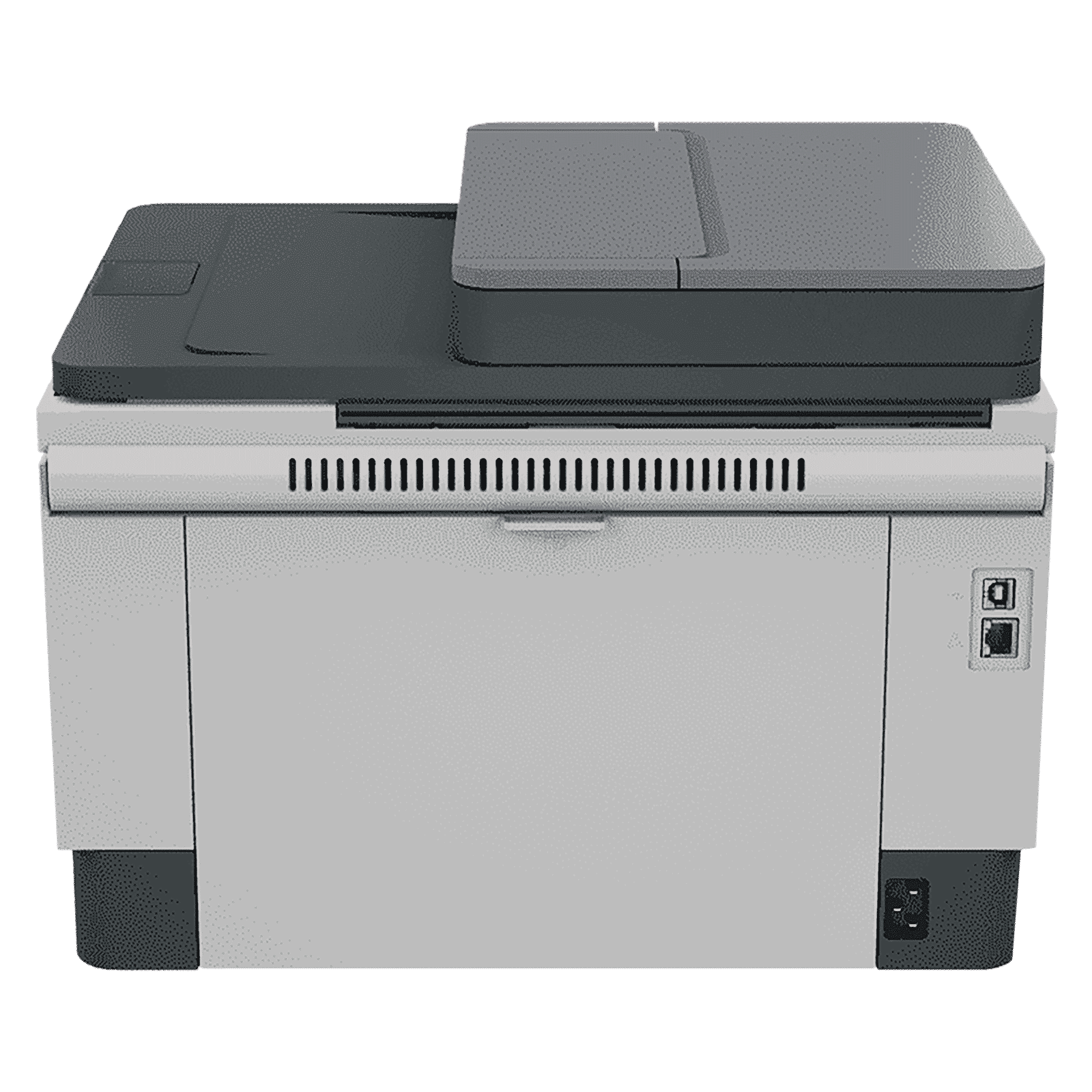 HP Laser Tank MFP 2606sdw Multi Function Wi-Fi Monochrome Laserjet Printer with Duplex Printing Automatic (Hi-Speed USB, Black & White)_5