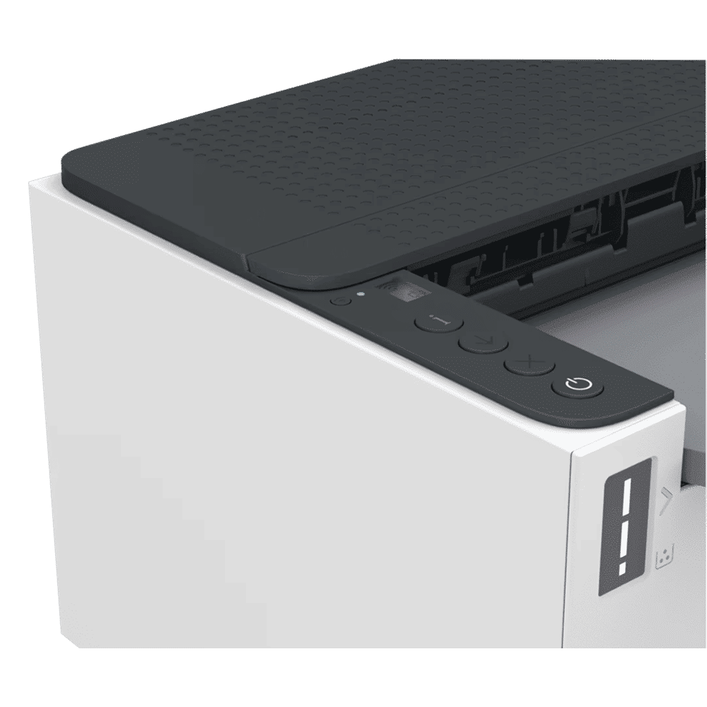 HP 1020w Single Function Wi-Fi Monochrome LaserJet Tank Printer with Smart Guided Buttons (Self Reset, Black & White)_11