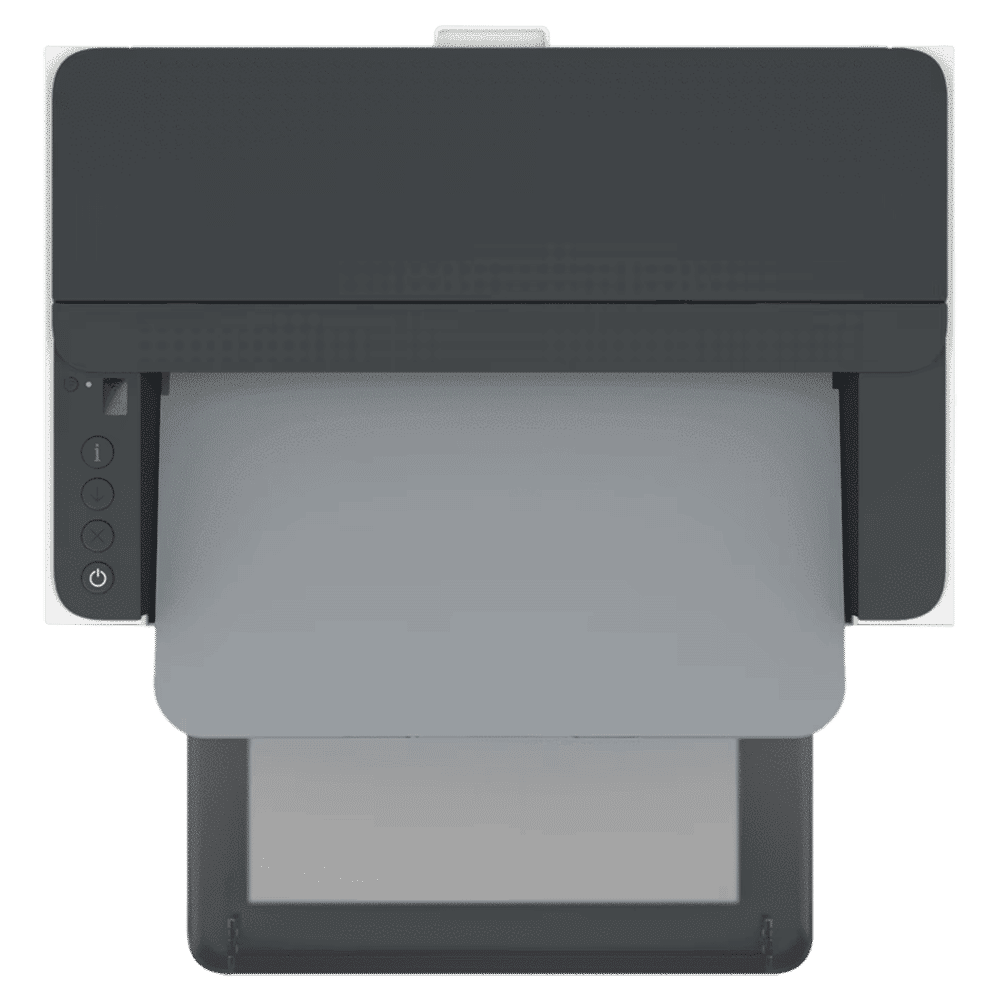 HP 1020w Single Function Wi-Fi Monochrome LaserJet Tank Printer with Smart Guided Buttons (Self Reset, Black & White)_12