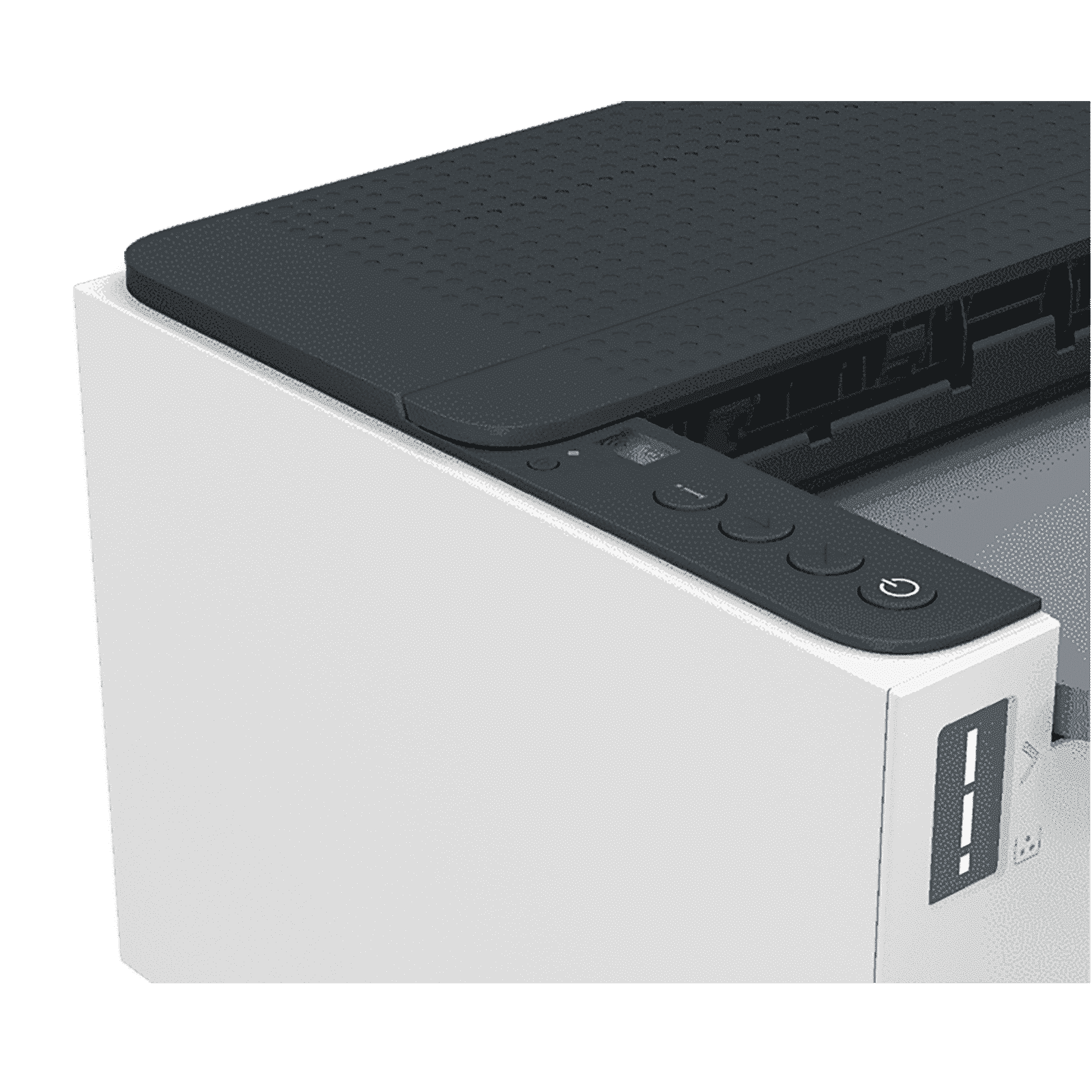 HP 1020w Single Function Wi-Fi Monochrome LaserJet Tank Printer with Smart Guided Buttons (Self Reset, Black & White)_4