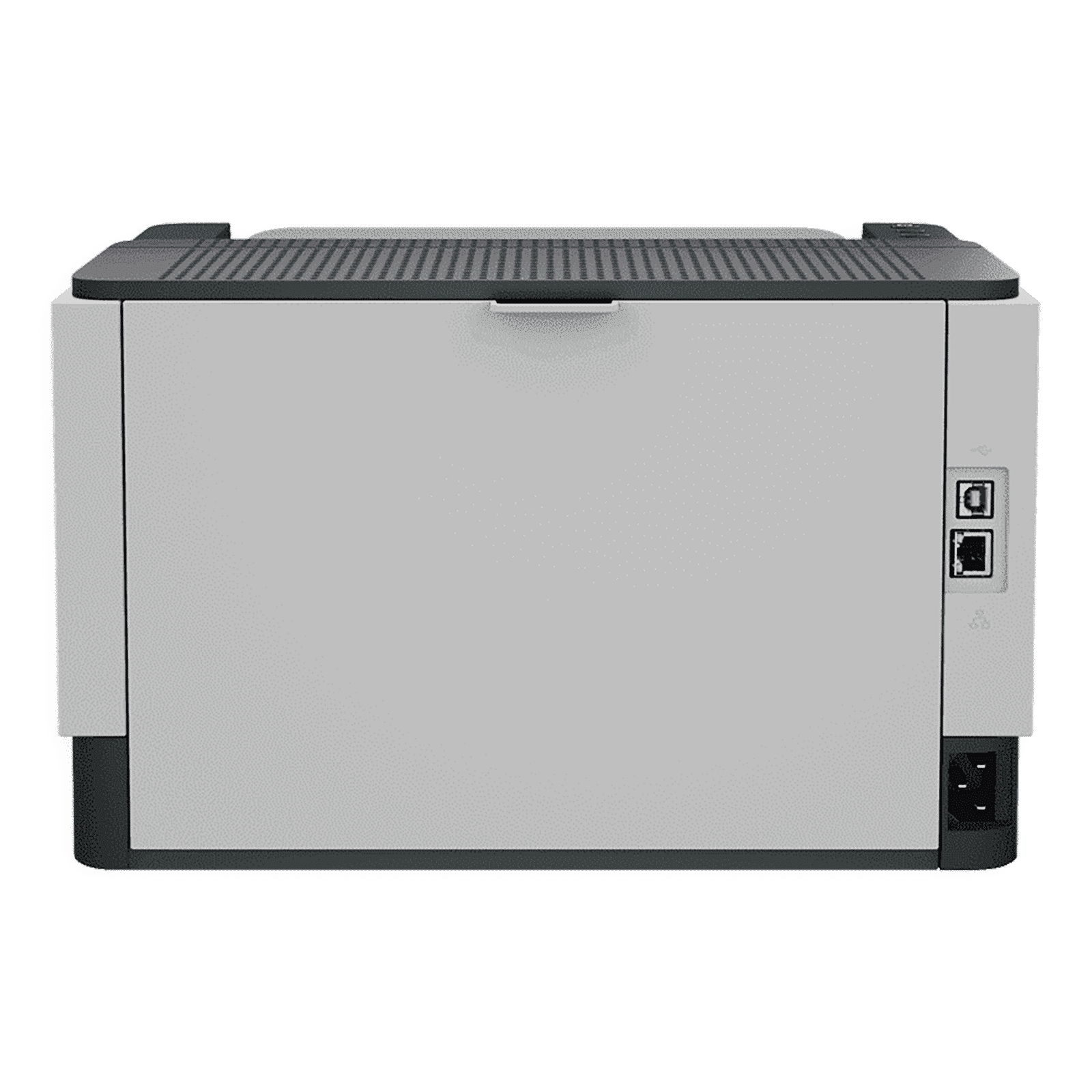 HP 1020w Single Function Wi-Fi Monochrome LaserJet Tank Printer with Smart Guided Buttons (Self Reset, Black & White)_5