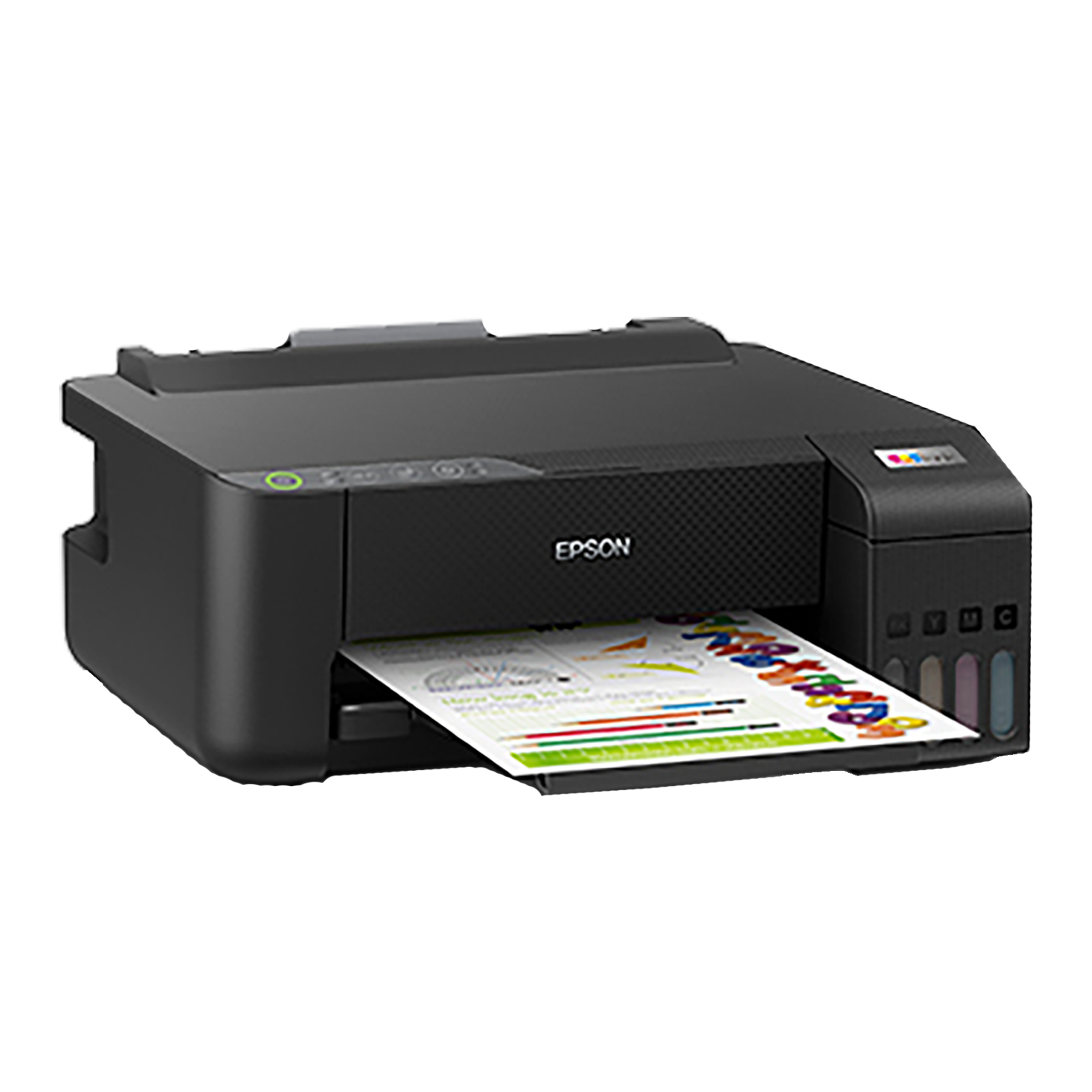 EPSON EcoTank L1250 Wireless Colour Ink Tank Printer (USB 2.0 Connectivity, C11CJ71507, Black)_2