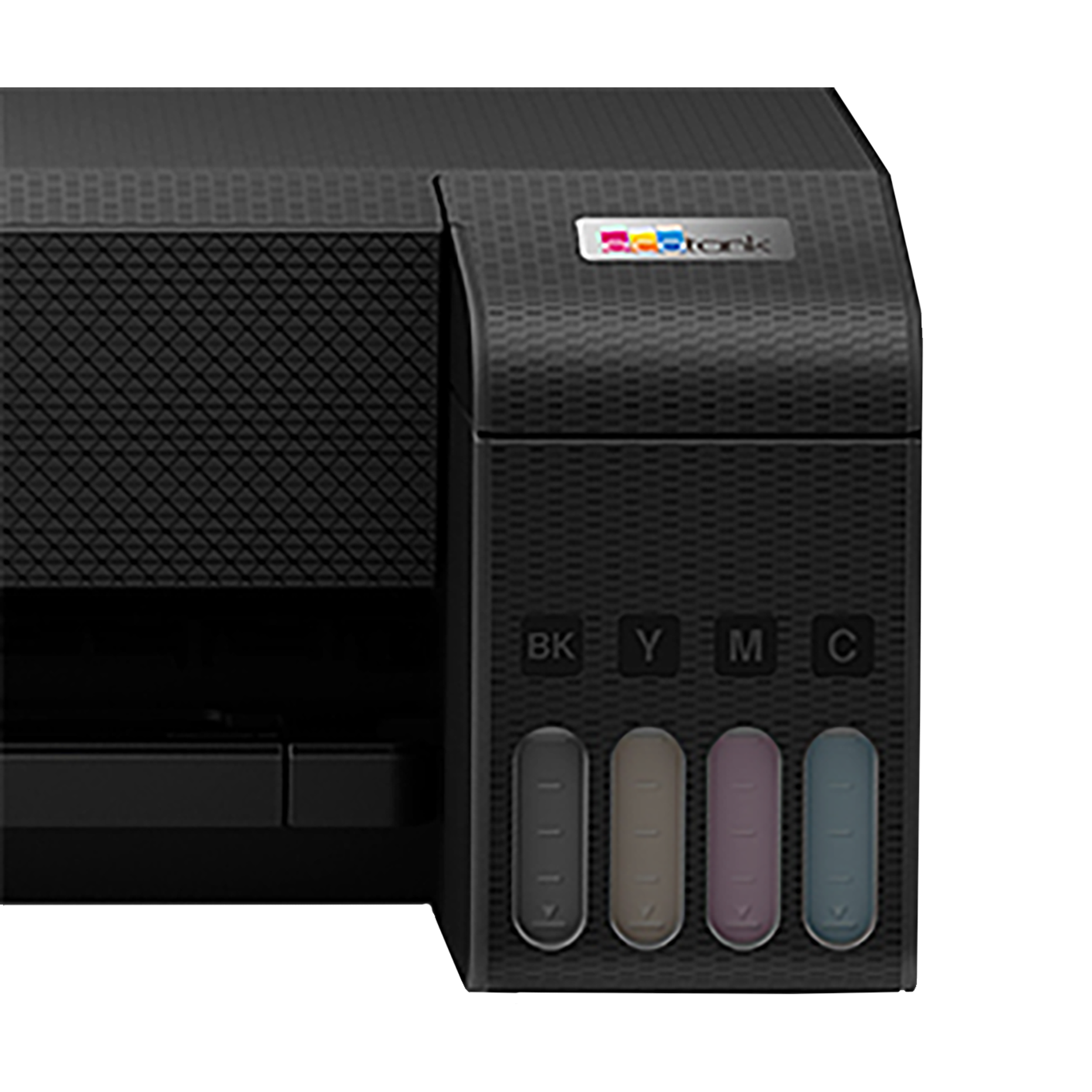 EPSON EcoTank L1250 Wireless Colour Ink Tank Printer (USB 2.0 Connectivity, C11CJ71507, Black)_5