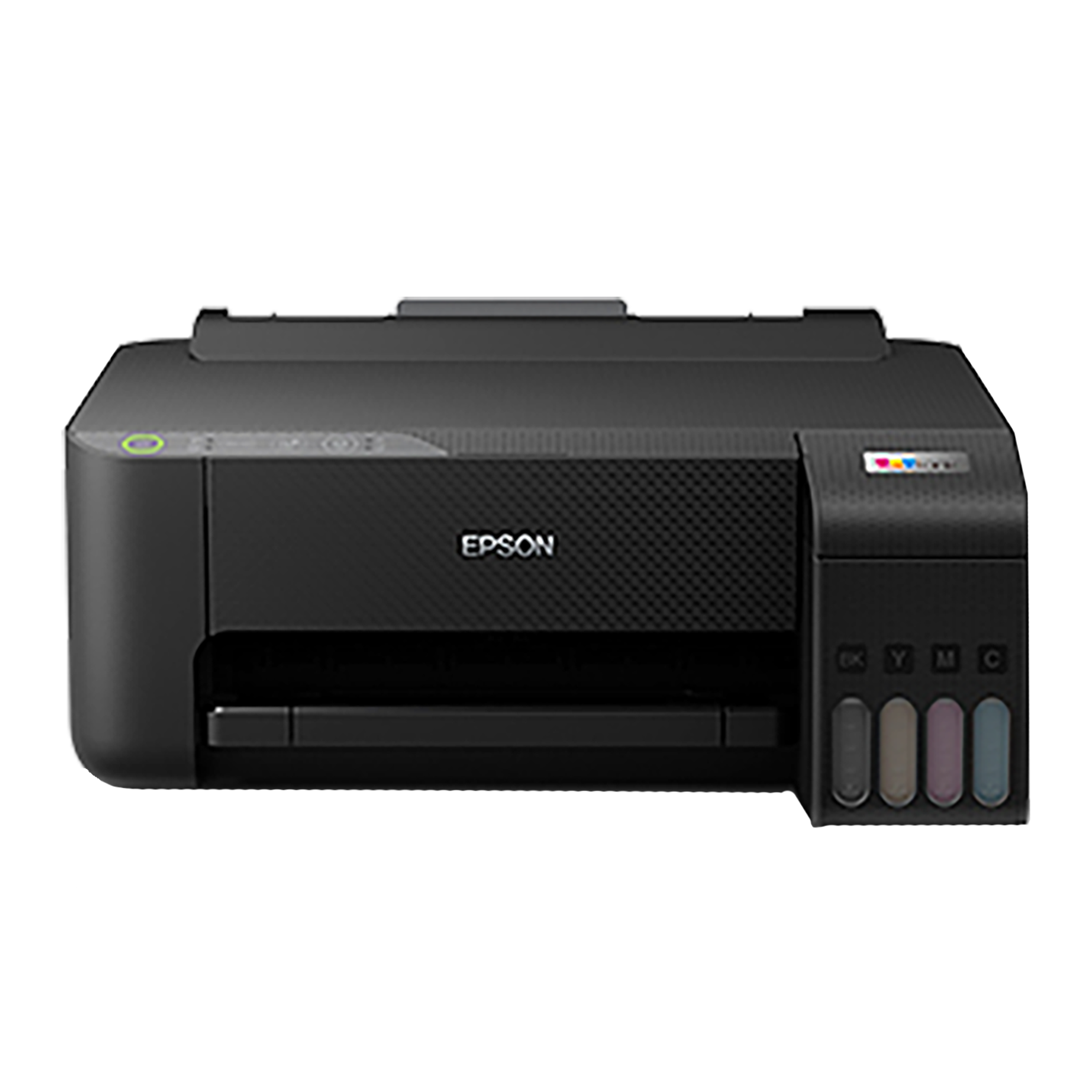 EPSON EcoTank L1250 Wireless Colour Ink Tank Printer (USB 2.0 Connectivity, C11CJ71507, Black)_1