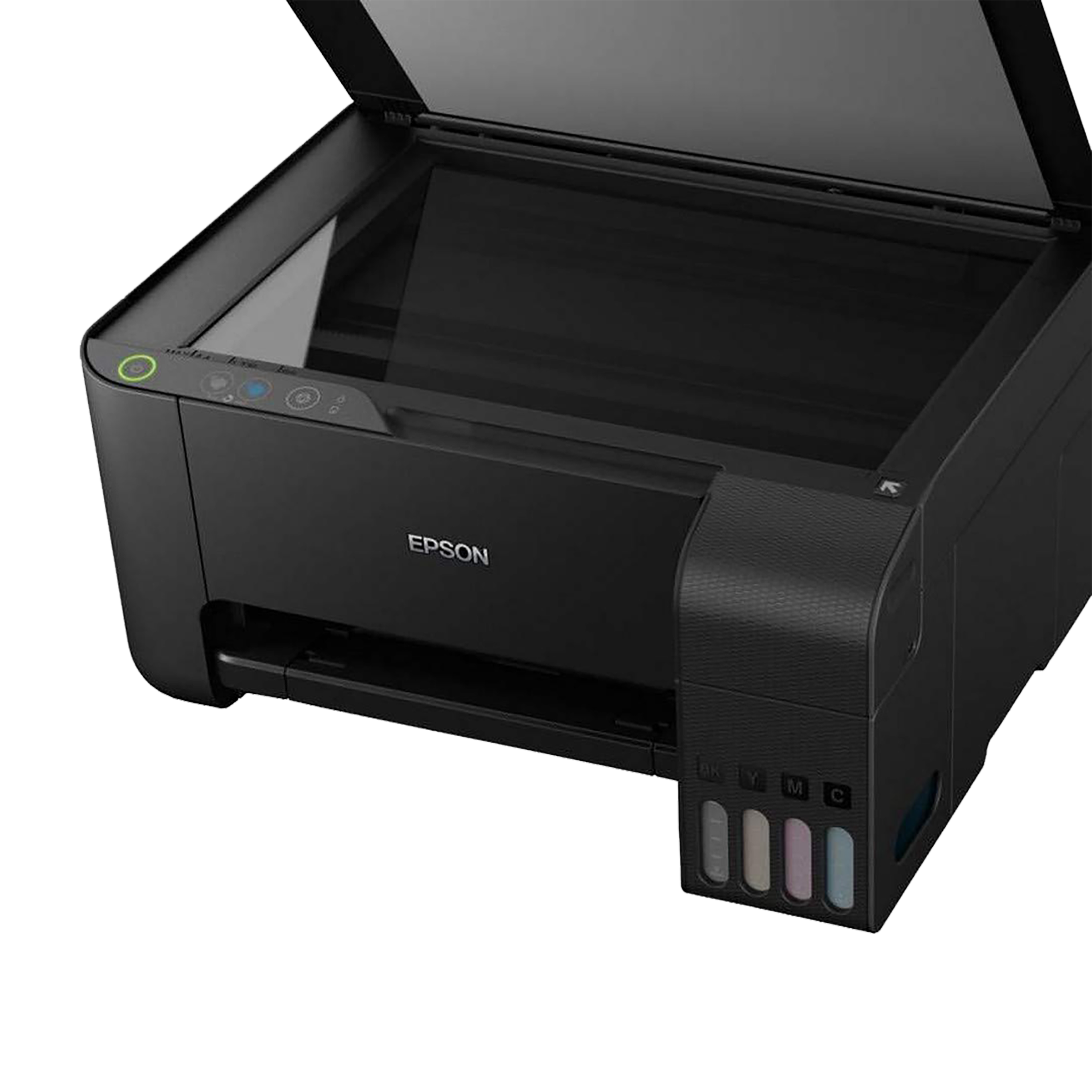 EPSON EcoTank All in One Wi-Fi Ink Tank Printer with Smart Panel App (CIS Sensor, Black) EPSON EcoTank All in One Wi-Fi Ink Tank Printer with Smart Panel App (CIS Sensor, Black)_3