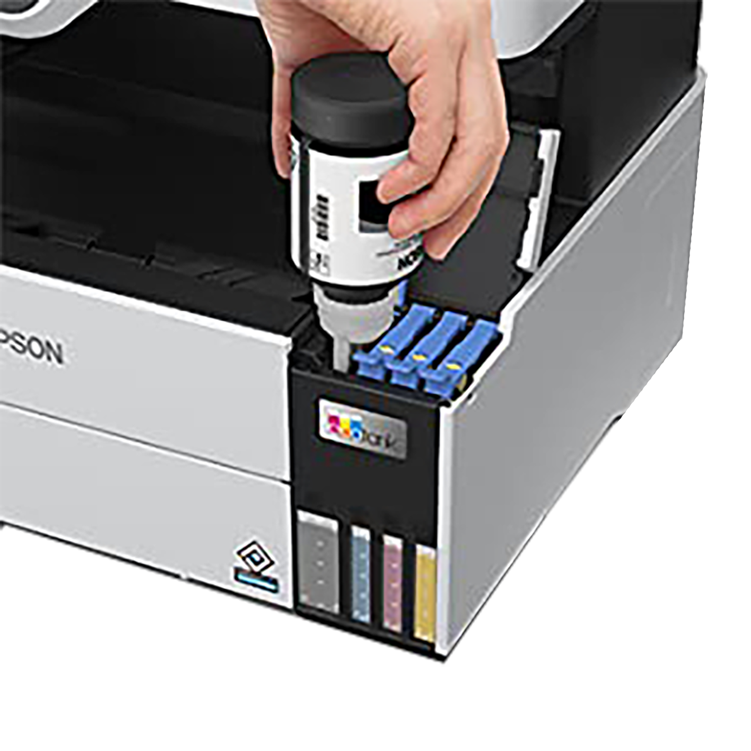 EPSON EcoTank L6490 Wireless Colour Multi-Function Ink Tank Printer (Auto-Duplex Printing, C11CJ88503, Black)_4