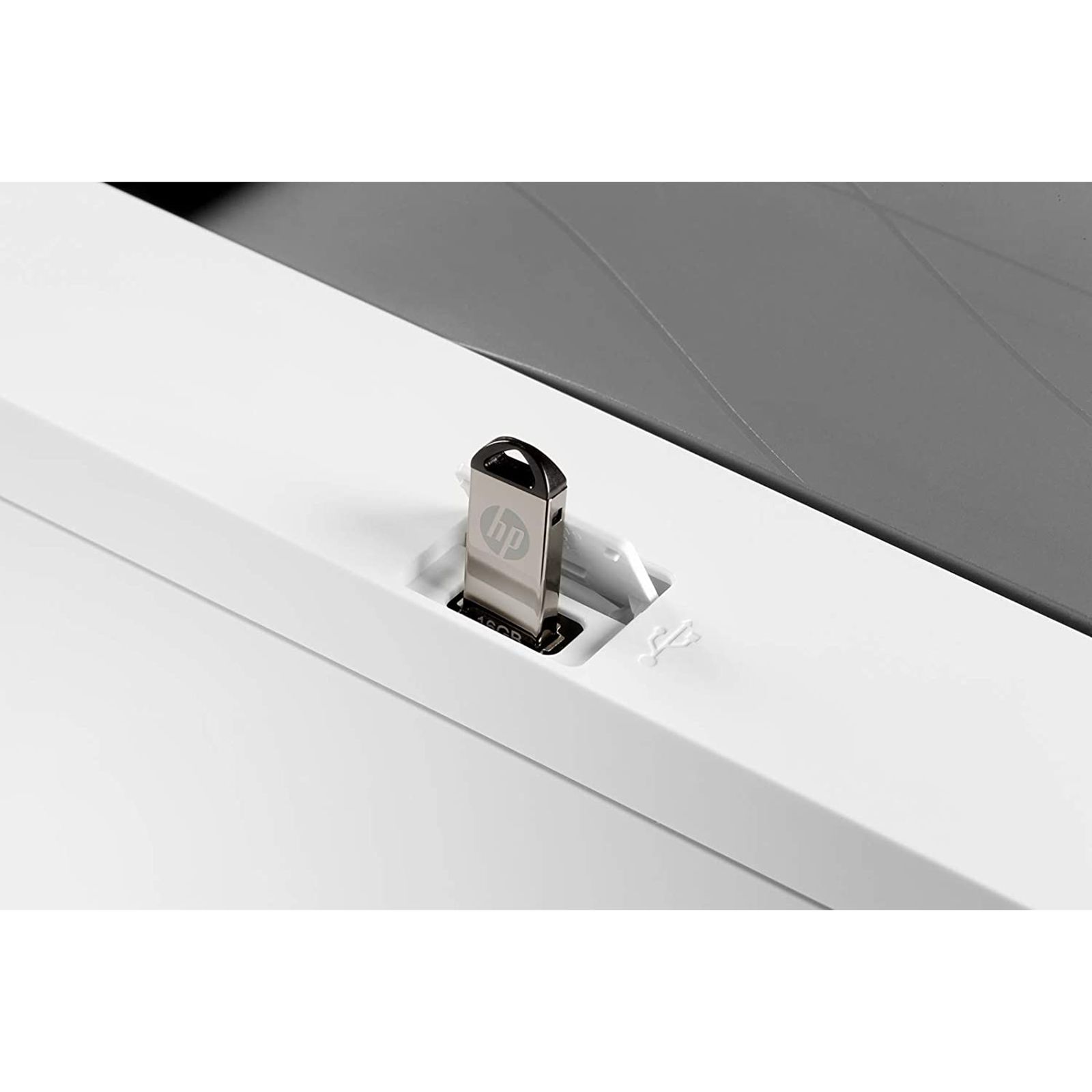 HP LaserJet Pro M255DW Single Function Wi-Fi Laser Printer with Automatic Two-Sided Printing (Works with Alexa, White)_7