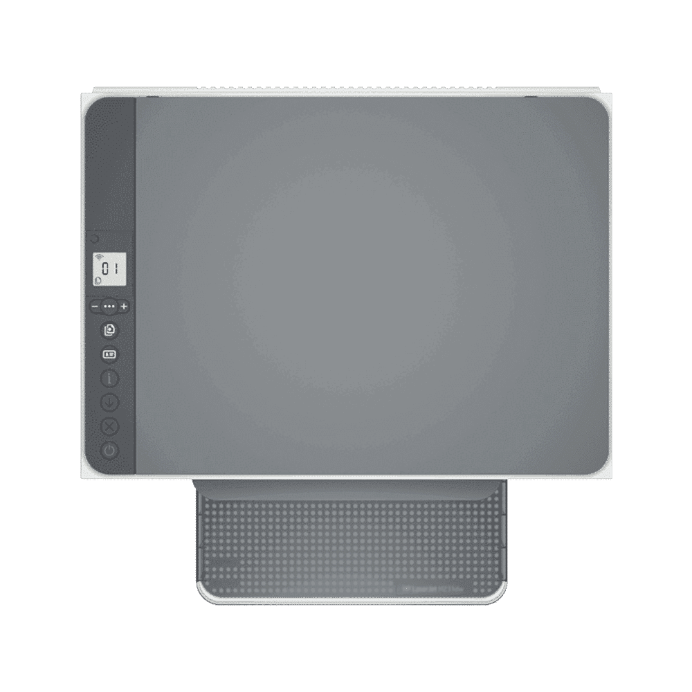 HP Laserjet MFP M233dw Wireless Black & White Printer (HP Auto-On/Auto-Off Technology, 6GX04A, White)_4