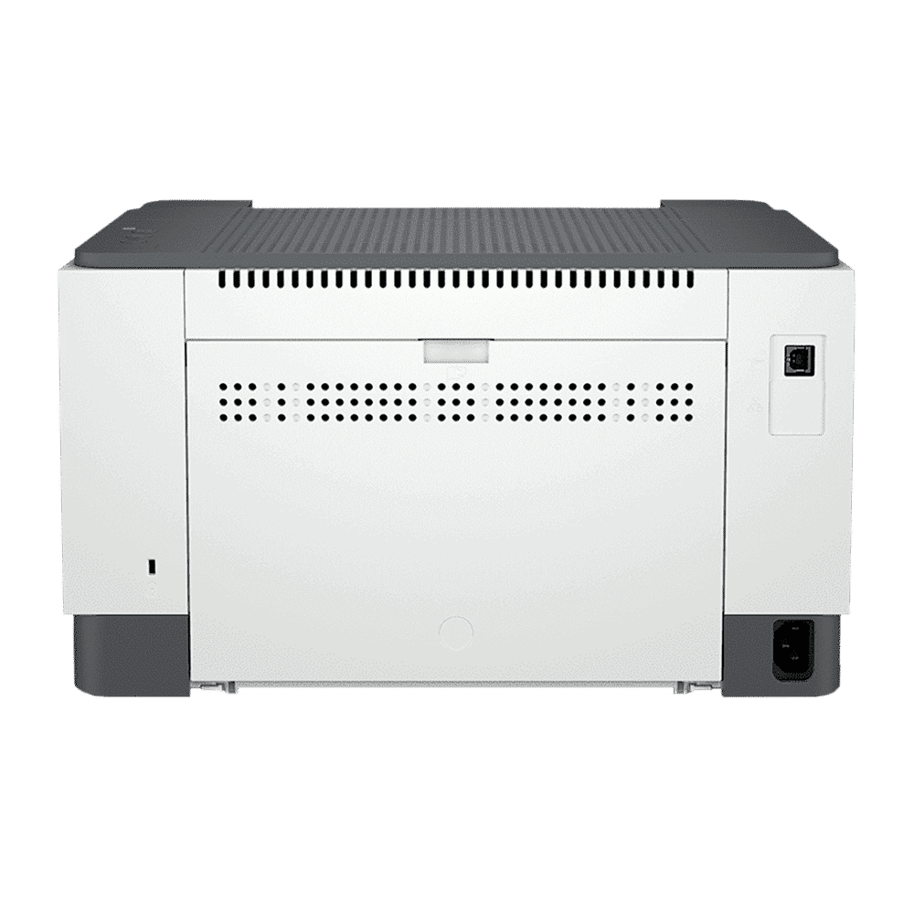 HP Laserjet M208dw Wireless Black & White Printer (Duplex Printing, 6GW64A, White)_3