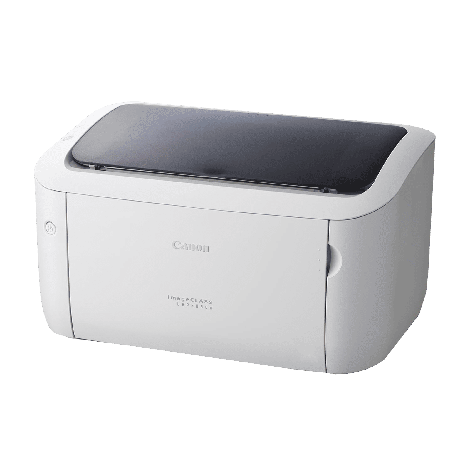 Canon ImageClass LBP6030w Single Function Wi-Fi Monochrome Laser Printer with On Demand Fixing Technology (32 MB Inbuilt Memory, White)_6