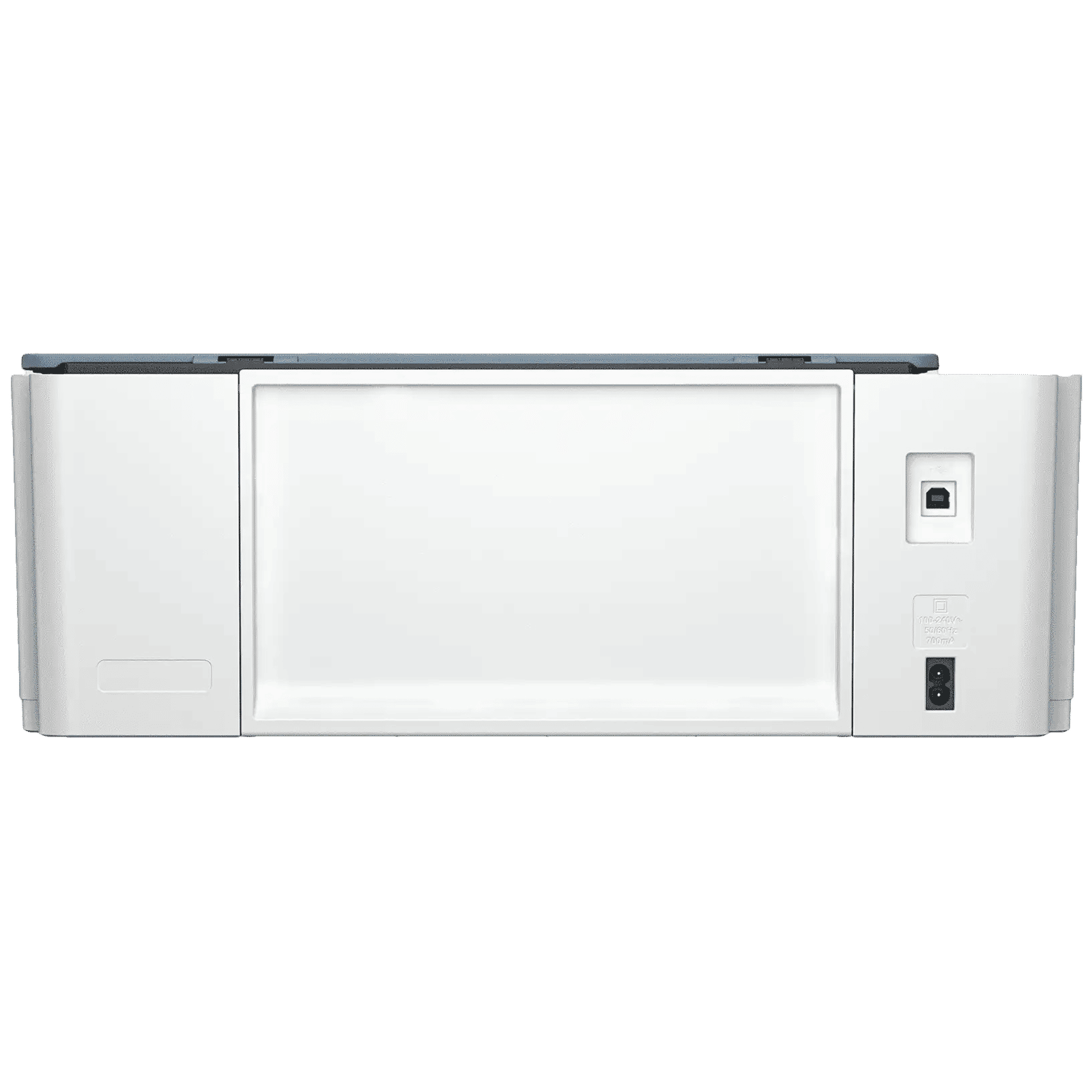 HP Smart Tank 585 All in One Wi-Fi Inkjet Printer with Auto On-Off Technology (Low-on-Ink Sensors, White)_3