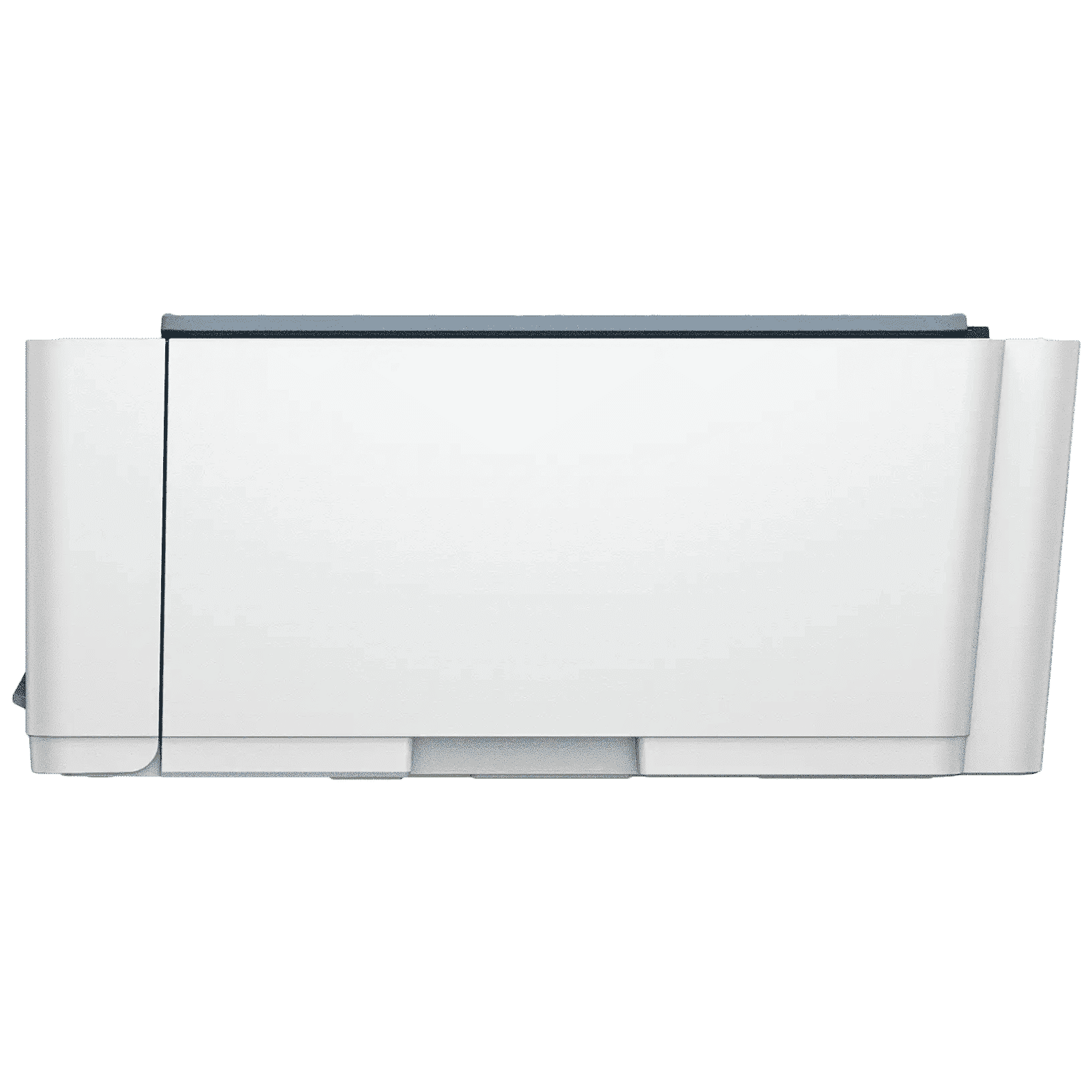 HP Smart Tank 585 All in One Wi-Fi Inkjet Printer with Auto On-Off Technology (Low-on-Ink Sensors, White)_5