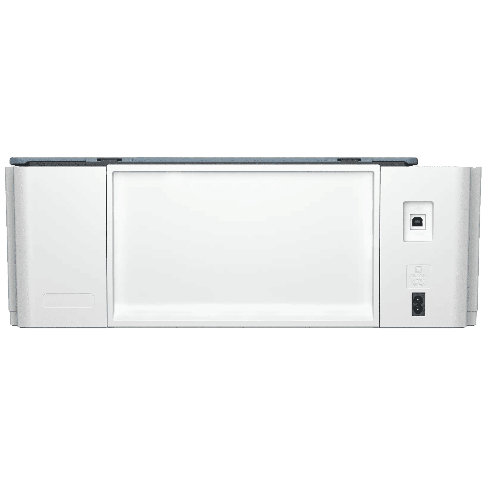 HP Smart Tank 585 All in One Wi-Fi Inkjet Printer with Auto On-Off Technology (Low-on-Ink Sensors, White)_7