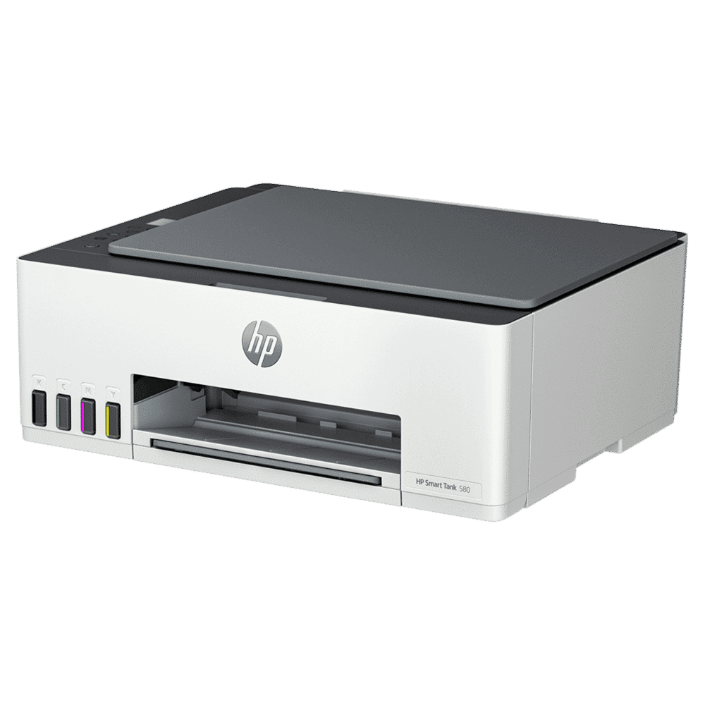 HP Smart Tank 580 All in One Wi-Fi Inkjet Printer with Auto On-Off Technology (Low-on-Ink Sensors, Light Basalt)_2