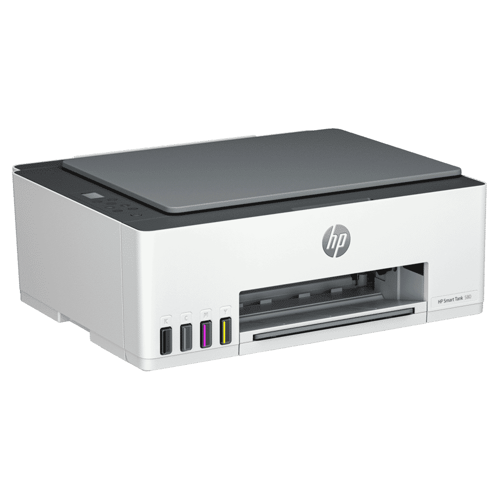 HP Smart Tank 580 All in One Wi-Fi Inkjet Printer with Auto On-Off Technology (Low-on-Ink Sensors, Light Basalt)_3