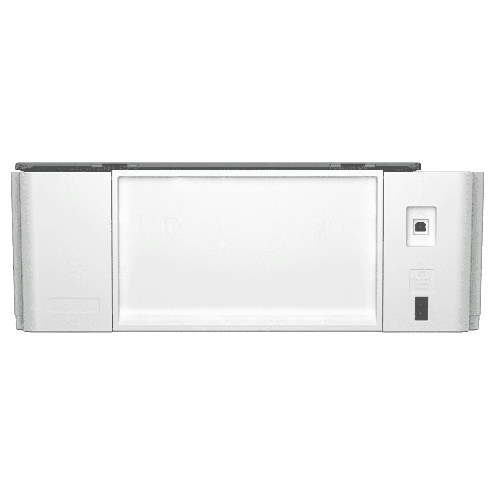 HP Smart Tank 580 All in One Wi-Fi Inkjet Printer with Auto On-Off Technology (Low-on-Ink Sensors, Light Basalt)_6