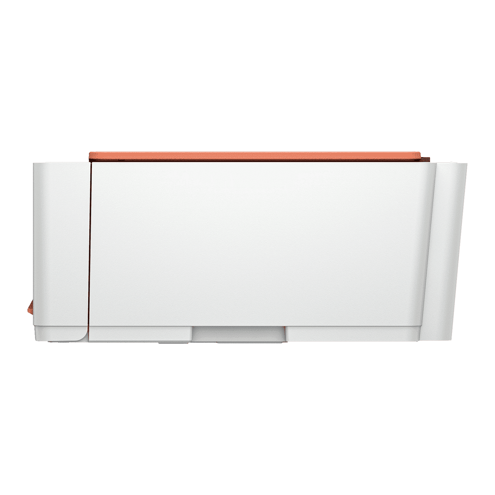 HP Smart Tank 589 Wireless Color All-in-One Inkjet Printer (Manual Duplex, 4A8D9A, White)_7