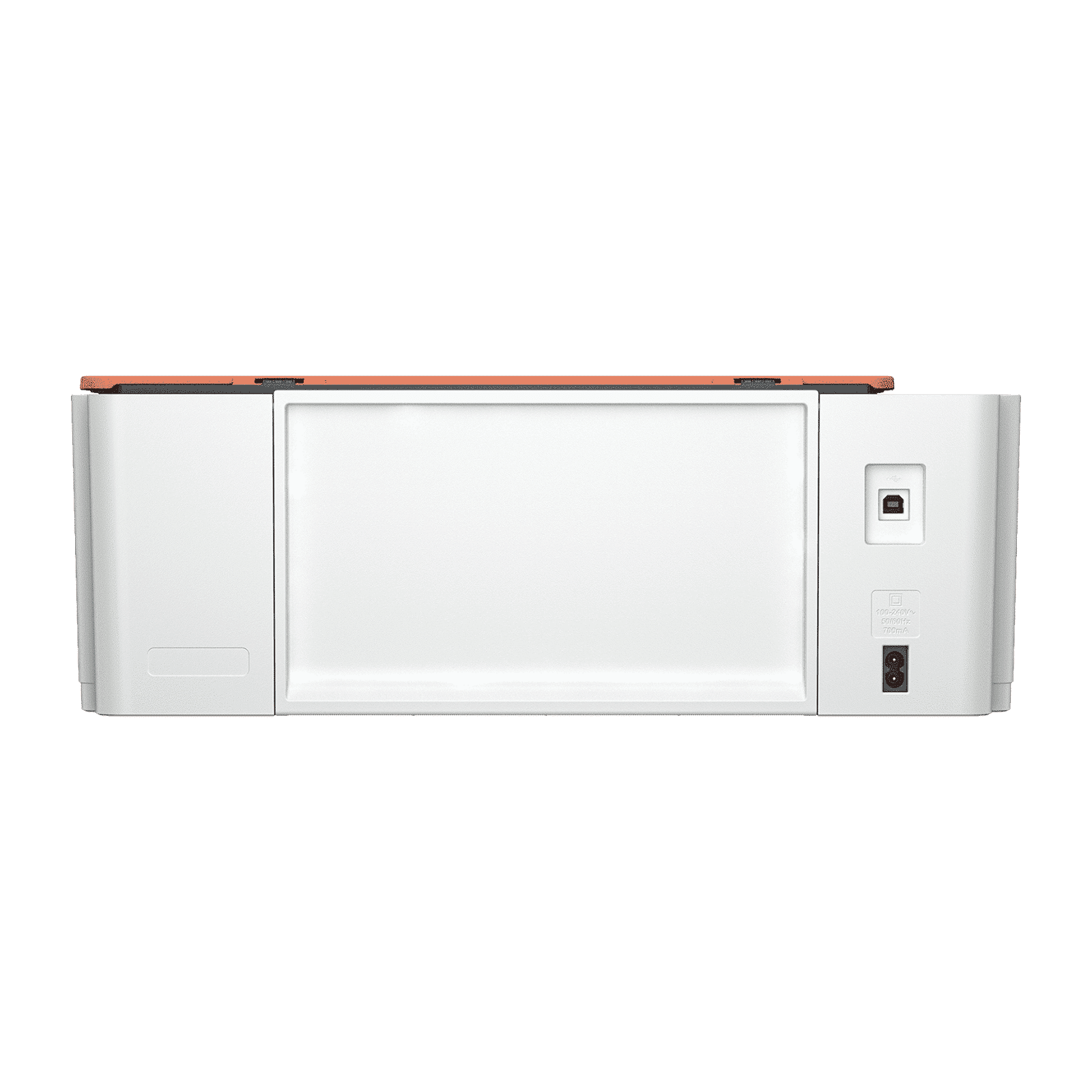 HP Smart Tank 589 Wireless Color All-in-One Inkjet Printer (Manual Duplex, 4A8D9A, White)_4