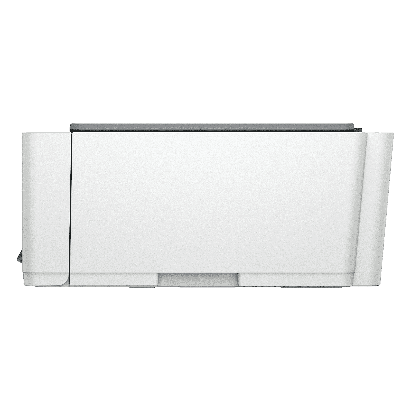 HP Smart Tank 520 All in One Inkjet Printer with Smart Guided Control Panel (Low-on-Ink Sensors, Light Basalt)_5