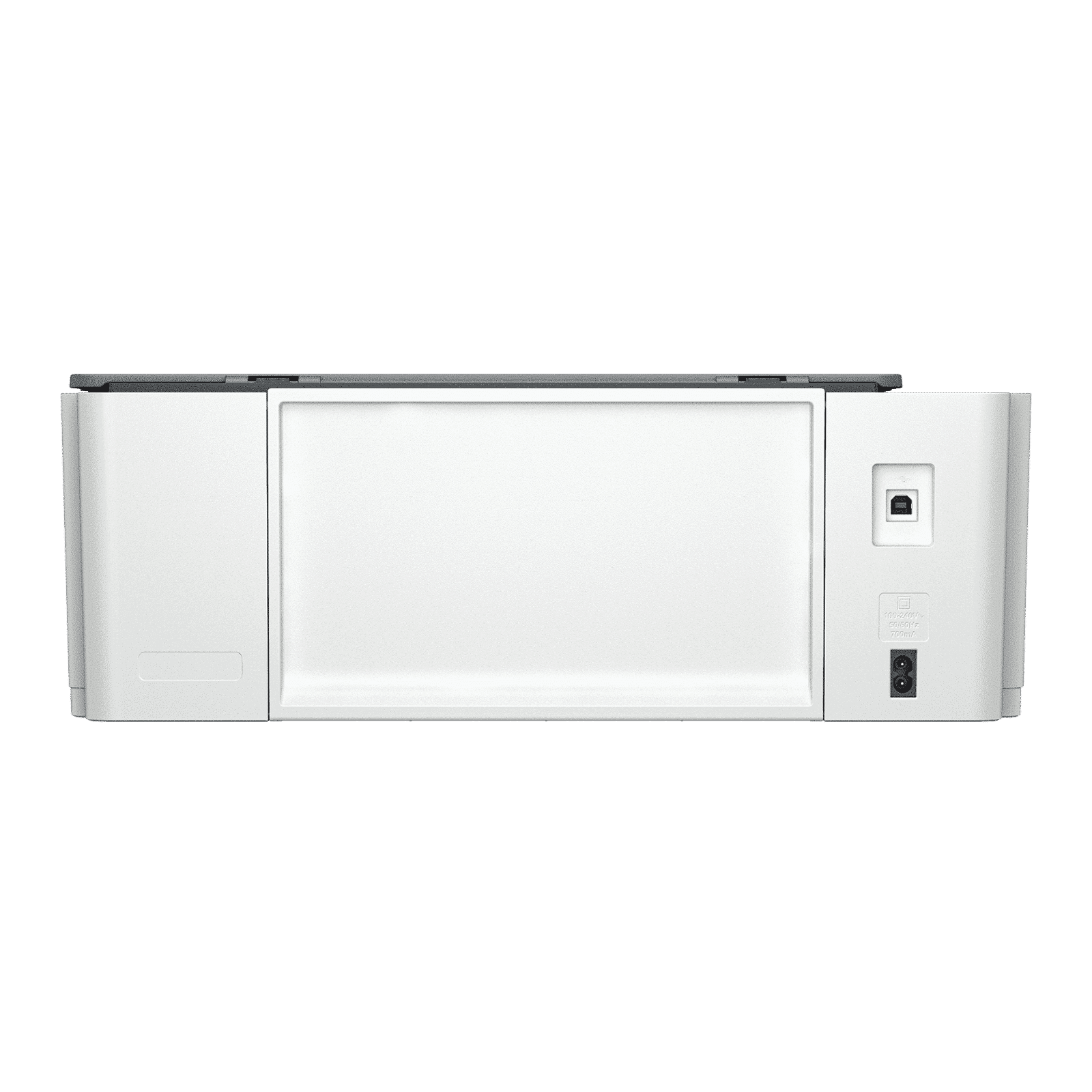 HP Smart Tank 520 All in One Inkjet Printer with Smart Guided Control Panel (Low-on-Ink Sensors, Light Basalt)_8