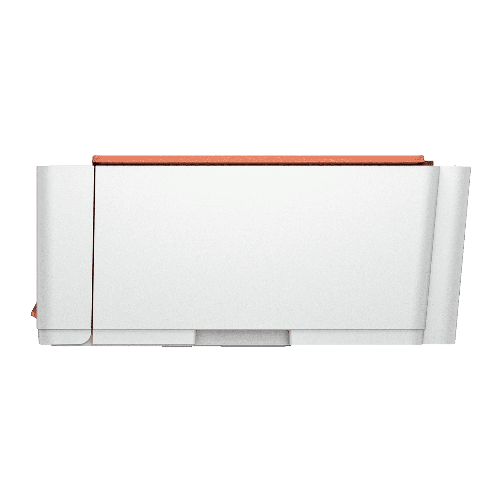 HP Smart Tank 529 Wired Color All-in-One Inkjet Printer (Manual Duplex, 4A8S4A, White)_8