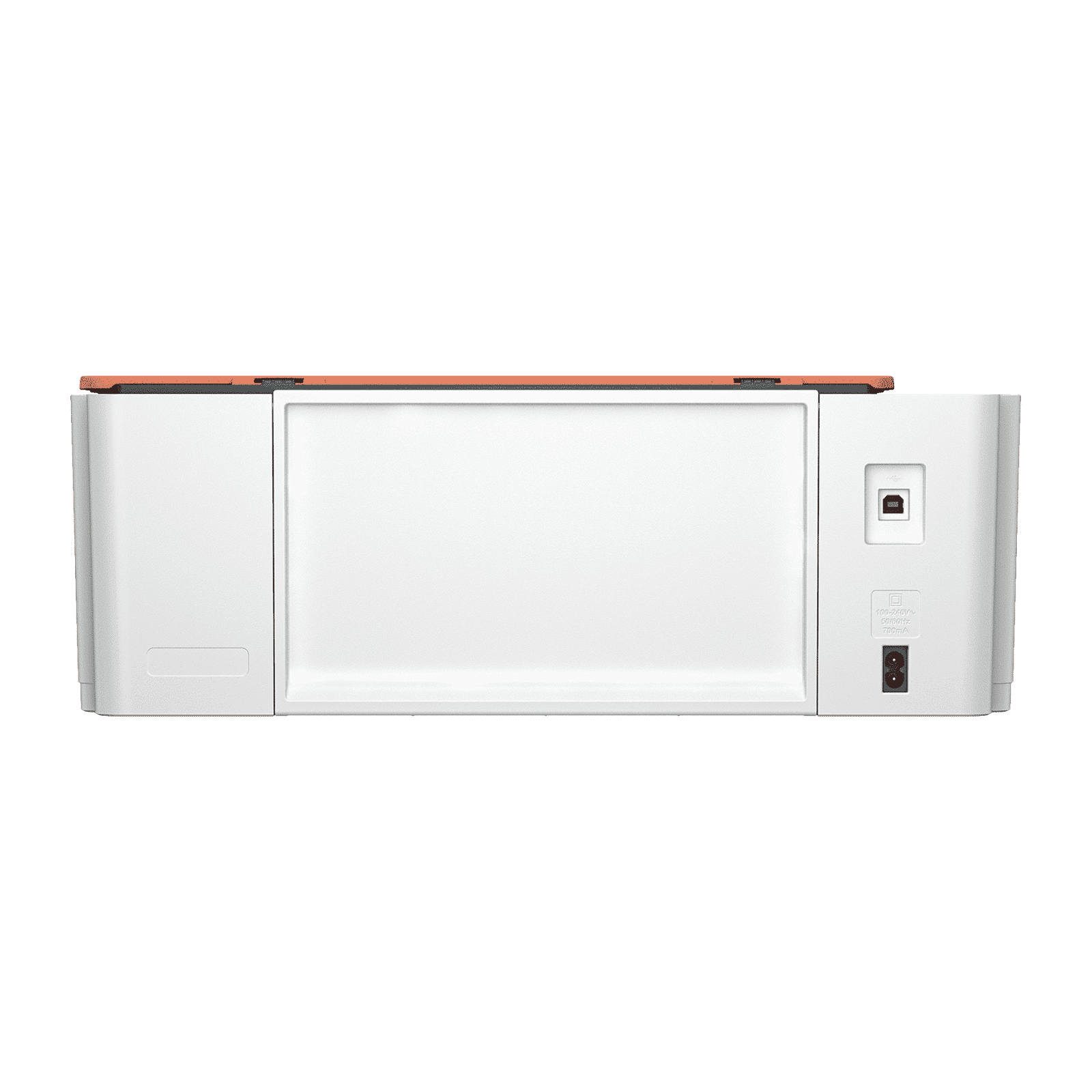 HP Smart Tank 529 Wired Color All-in-One Inkjet Printer (Manual Duplex, 4A8S4A, White)_5