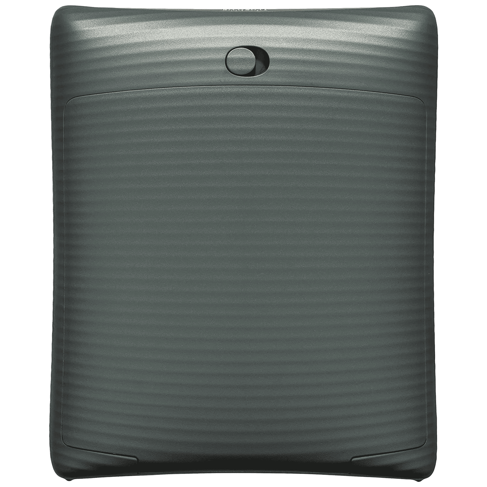 FUJIFILM Instax Square link Bluetooth Color Portable Printer (AR Effects, 16785482, Midnight Green)_3