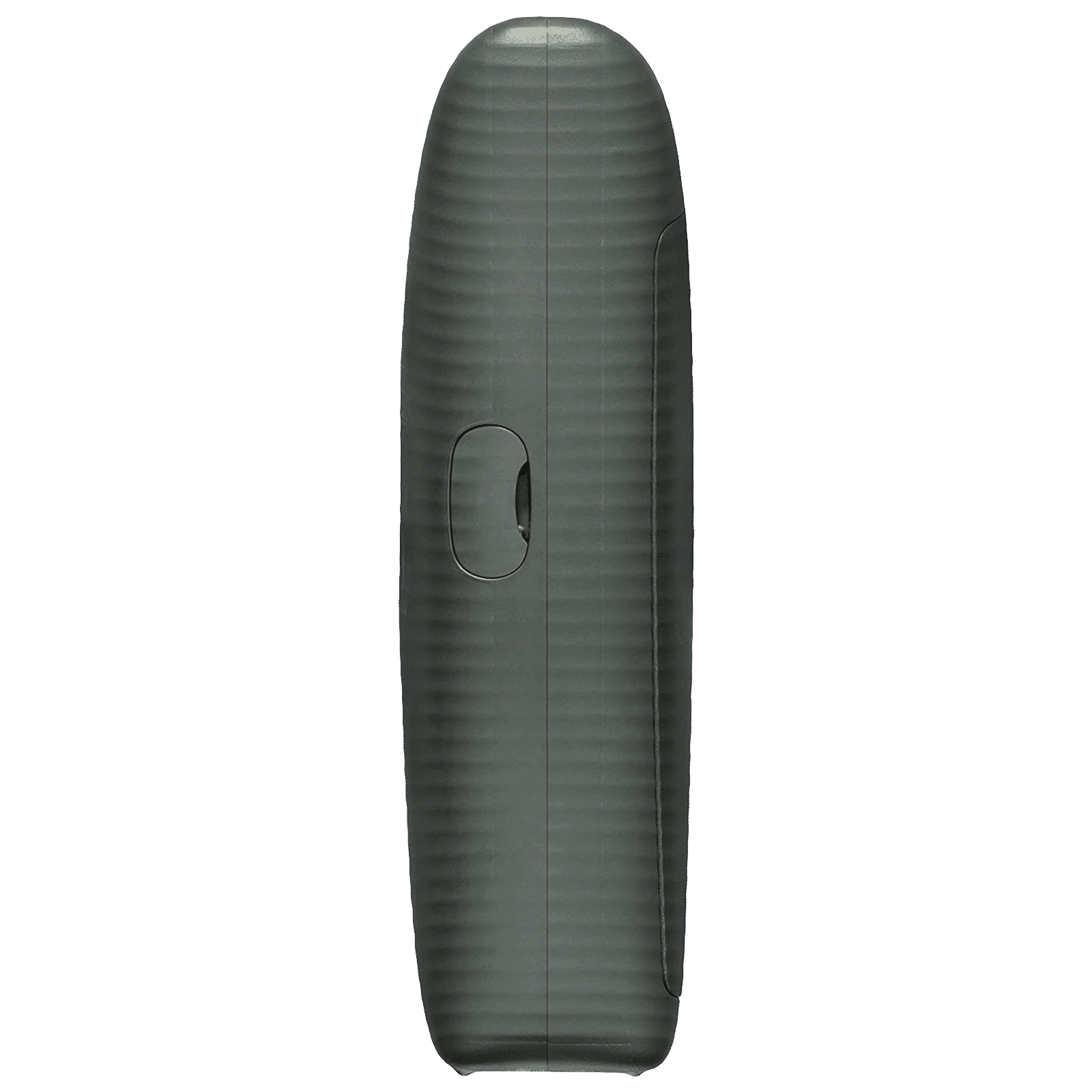 FUJIFILM Instax Square link Bluetooth Color Portable Printer (AR Effects, 16785482, Midnight Green)_4