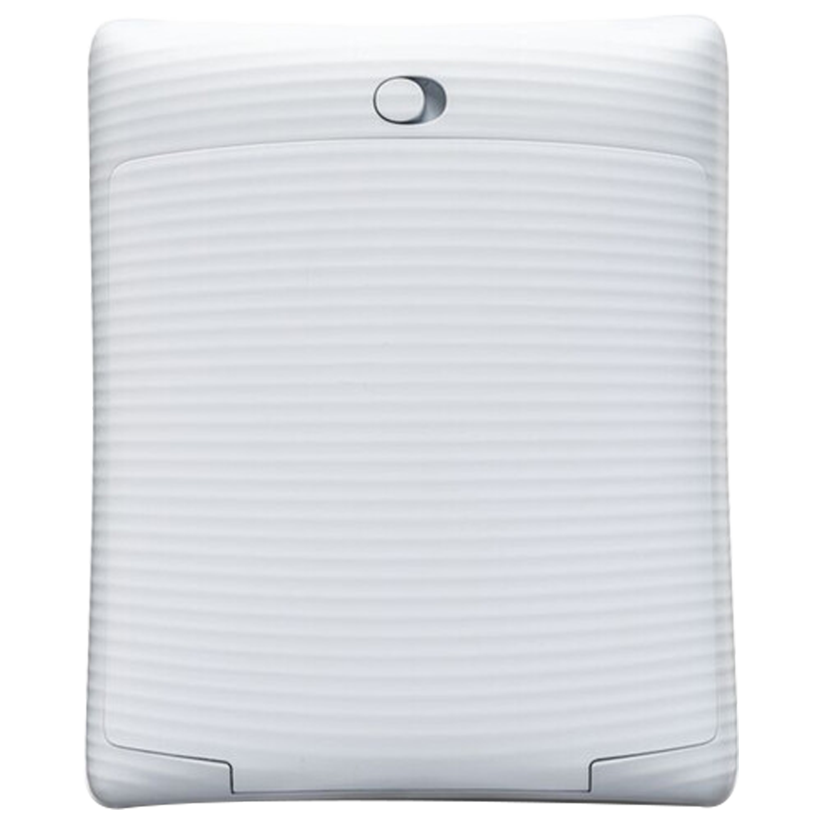 FUJIFILM Instax Square link Bluetooth Color Portable Printer (AR Effects, 16785470, Ash White) FUJIFILM Instax Square link Bluetooth Color Portable Printer (AR Effects, 16785470, Ash White)_3