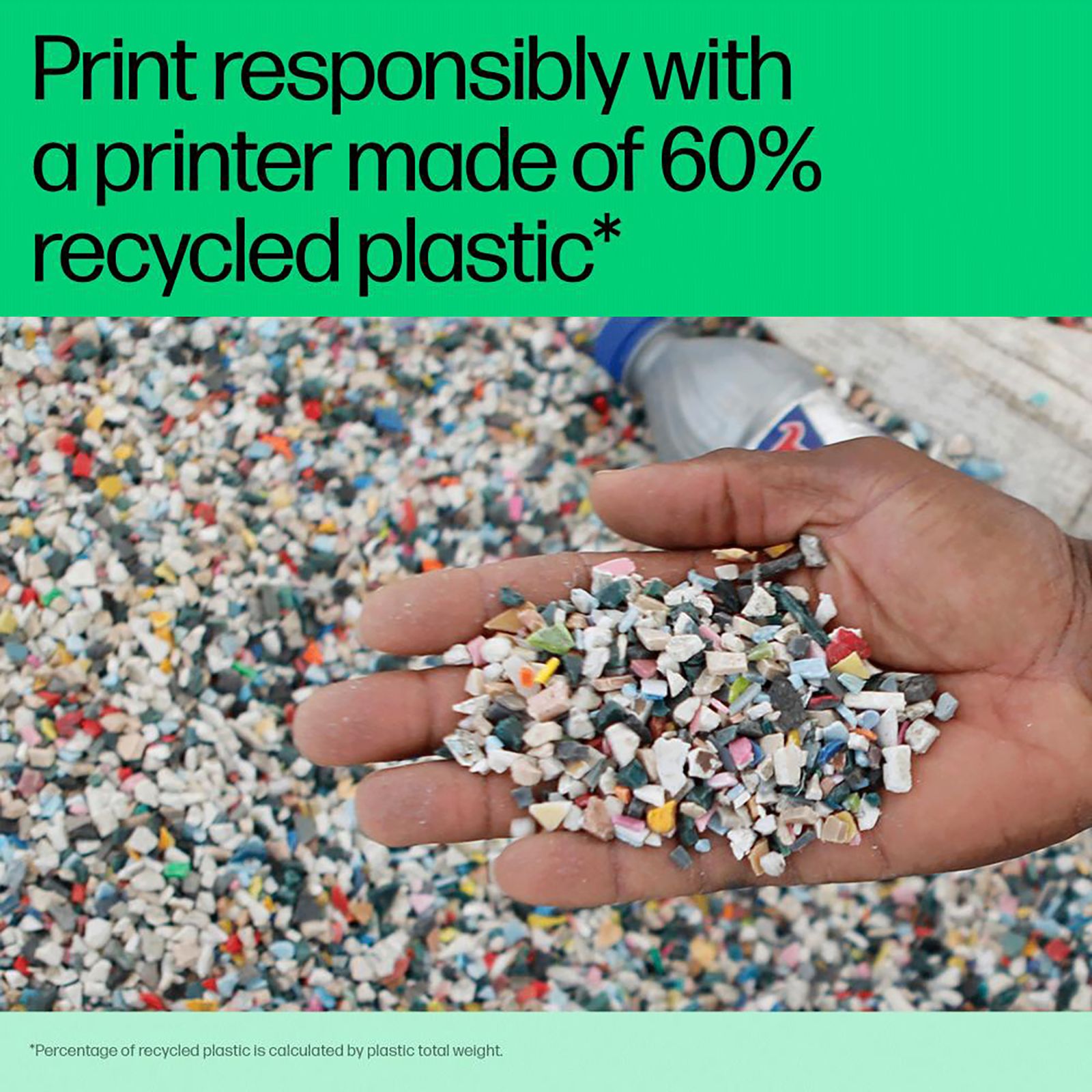 HP DeskJet 2820 All in One Wi-Fi Inkjet Printer with Self Reset (Simple Setup Smart App, White)_14