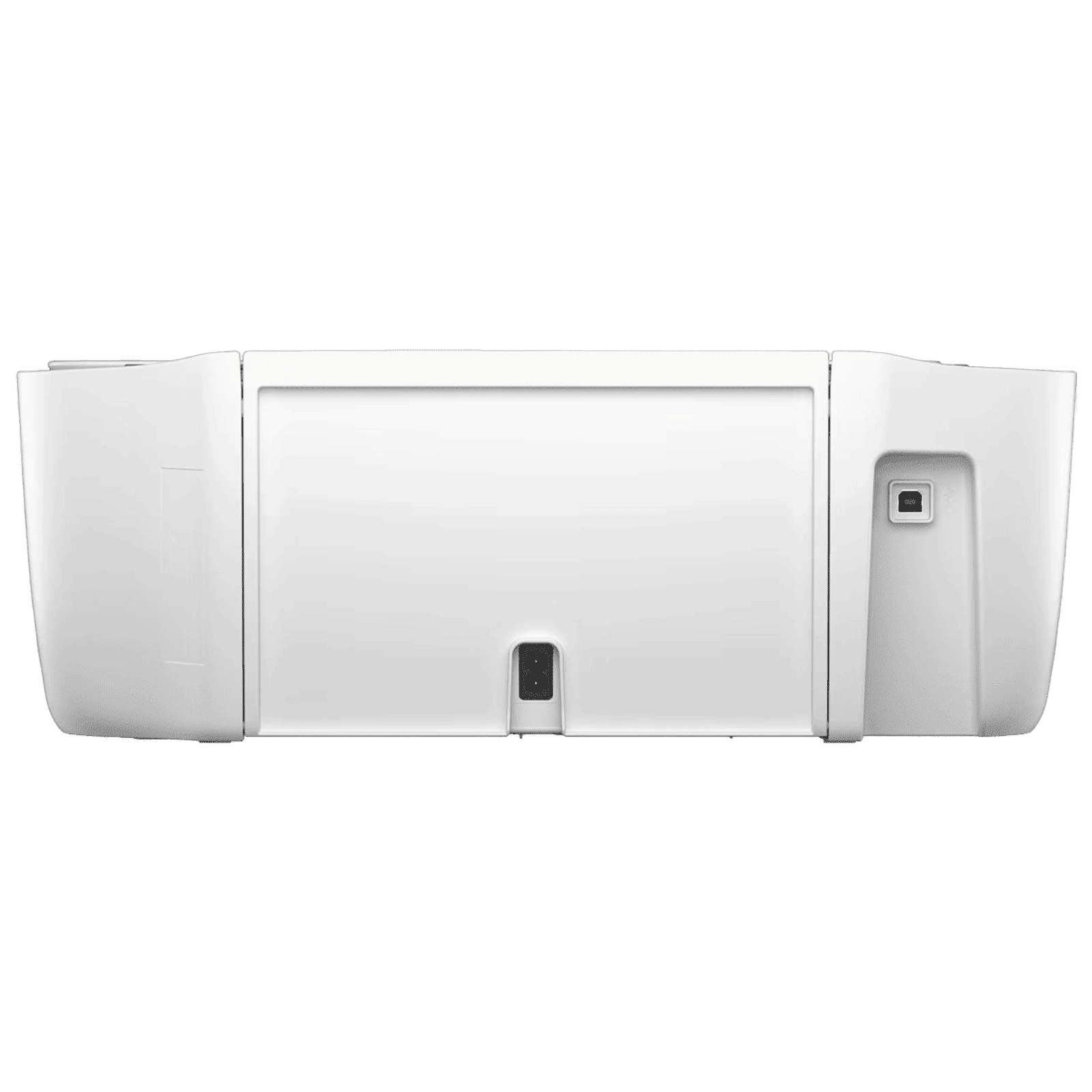 HP DeskJet 2820 All in One Wi-Fi Inkjet Printer with Self Reset (Simple Setup Smart App, White)_5