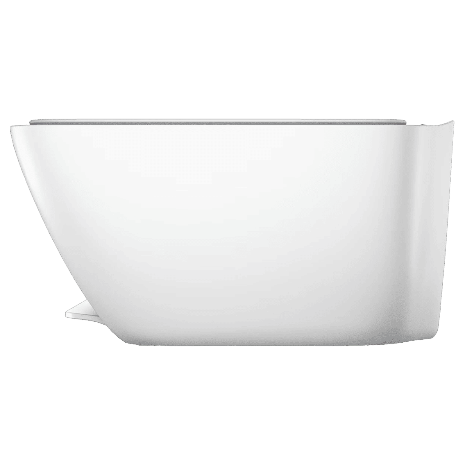 HP DeskJet 2820 All in One Wi-Fi Inkjet Printer with Self Reset (Simple Setup Smart App, White)_6