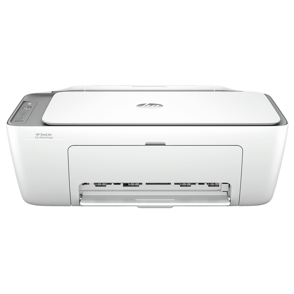 HP DeskJet Ink Advantage 2876 All in One Wi-Fi Inkjet Printer with Icon LCD Display (Simple Setup Smart App, Cement) HP DeskJet Ink Advantage 2876 All in One Wi-Fi Inkjet Printer with Icon LCD Display (Simple Setup Smart App, Cement)_5