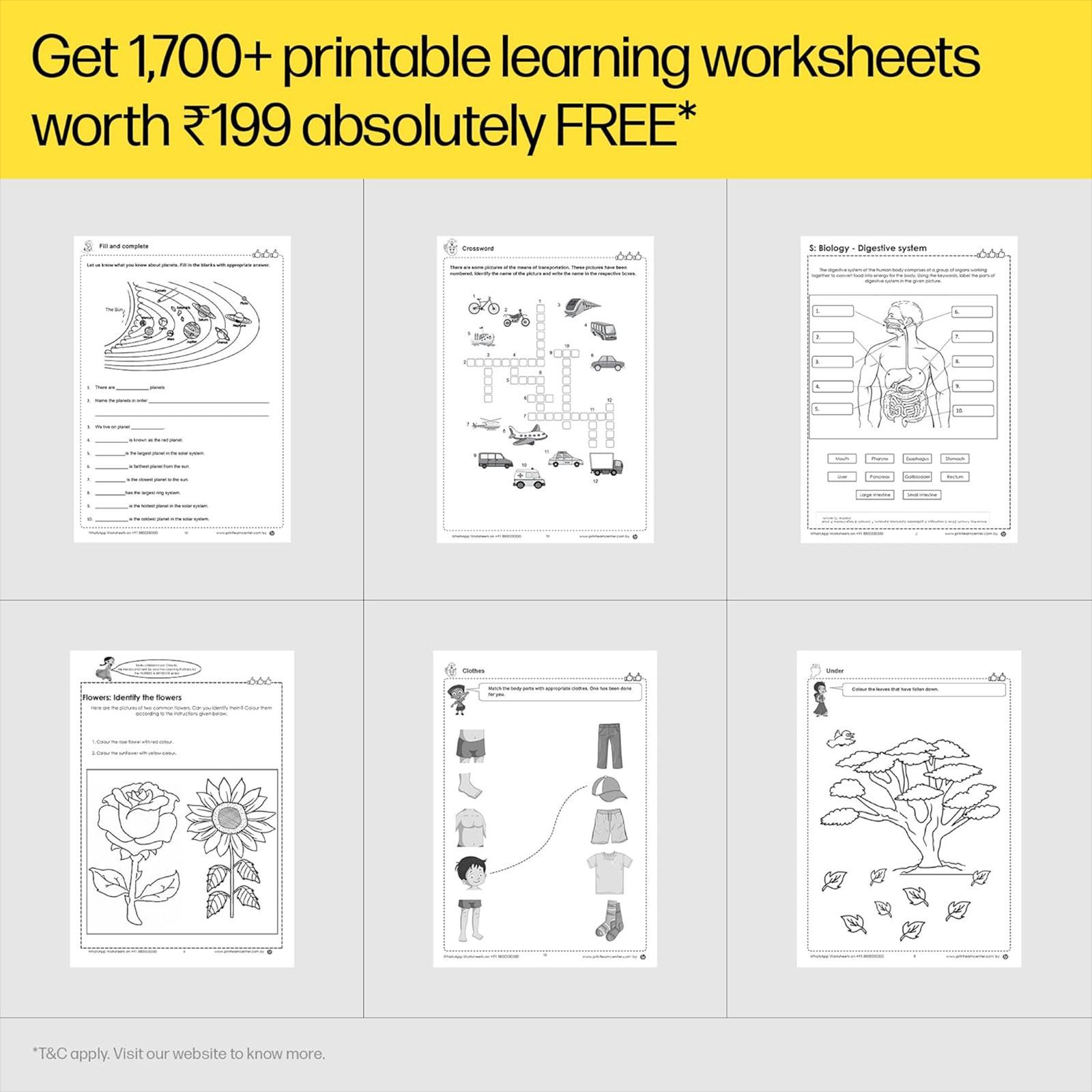 HP GT53 Ink Bottle (90ml, 1VV22AA, Black) HP GT53 Ink Bottle (90ml, 1VV22AA, Black)_9