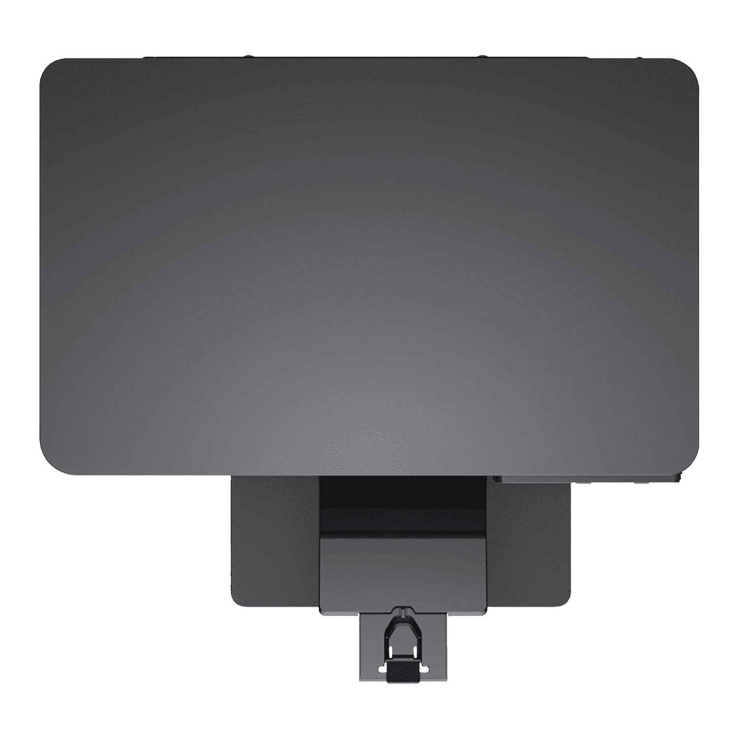 HP M126nw Plus Multi Function Wi-Fi Monochrome Laser Printer (2 LEDs, Black)_7