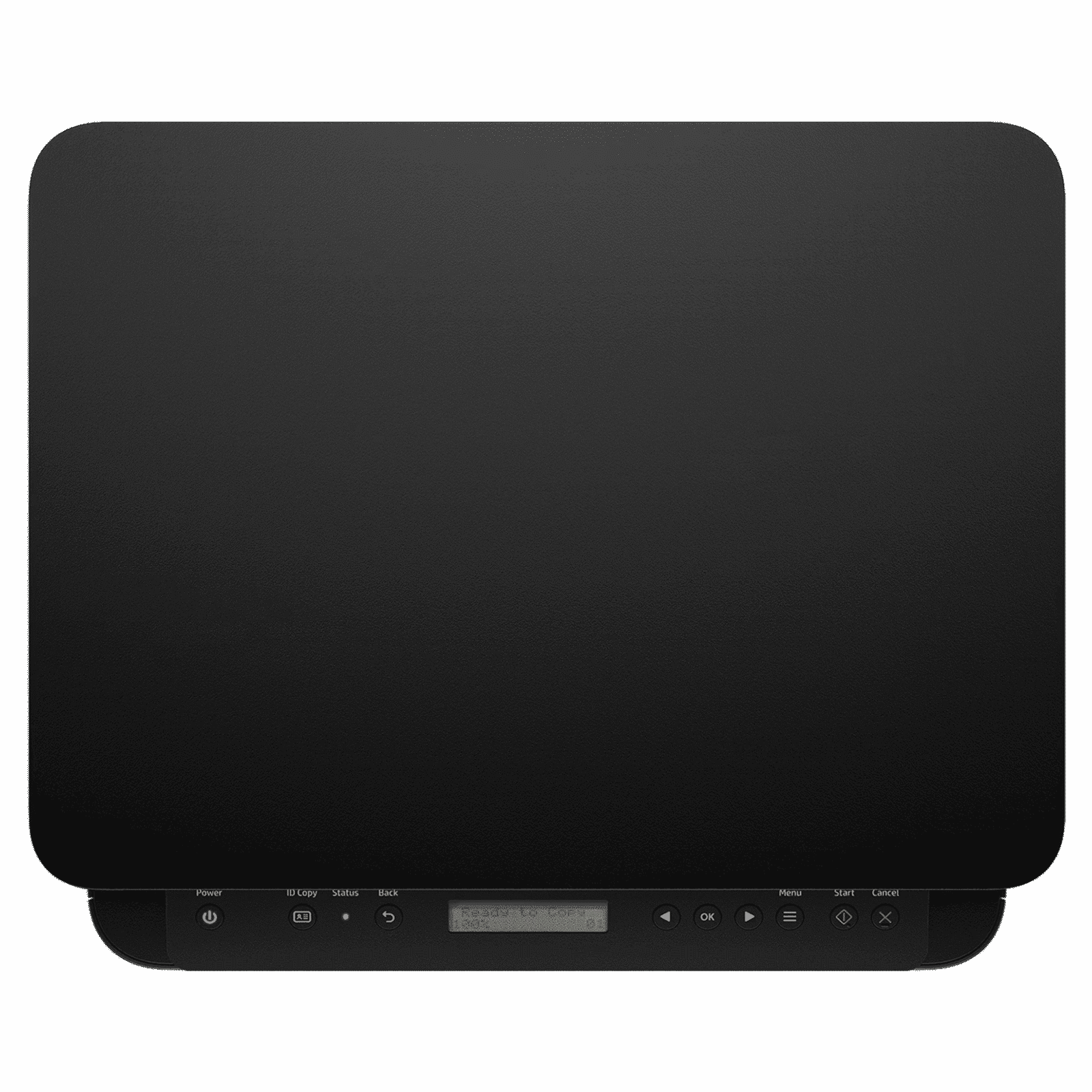 HP 323dnw Multi Function Wi-Fi Monochrome Laser Printer with Auto Duplex (LCD Display, Black) HP 323dnw Multi Function Wi-Fi Monochrome Laser Printer with Auto Duplex (LCD Display, Black)_5