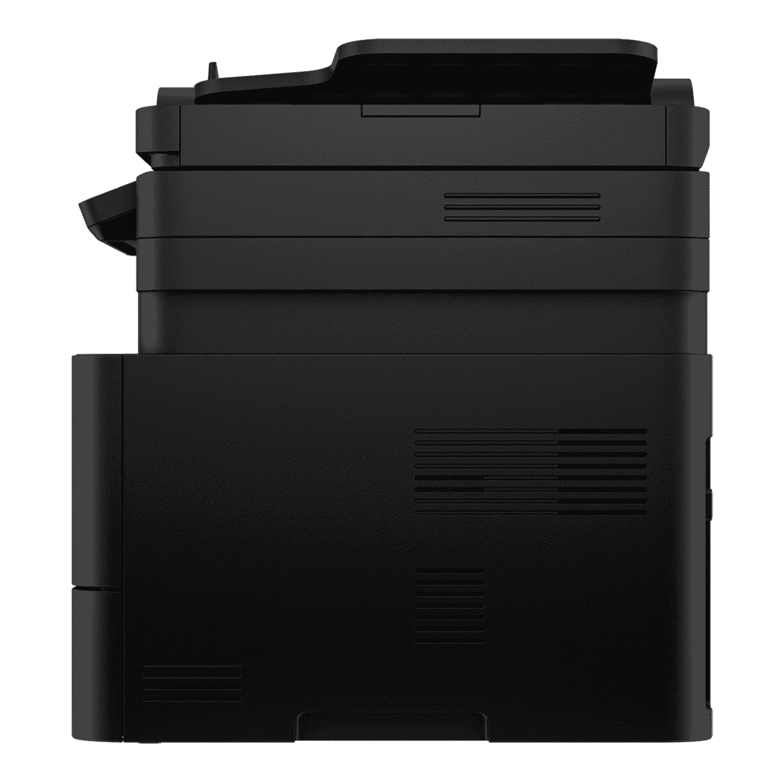 HP 323sdnw Multi Function Wi-Fi Laser Printer with Automatic Duplex Printing (256 MB Inbuilt Memory, Black) HP 323sdnw Multi Function Wi-Fi Laser Printer with Automatic Duplex Printing (256 MB Inbuilt Memory, Black)_5