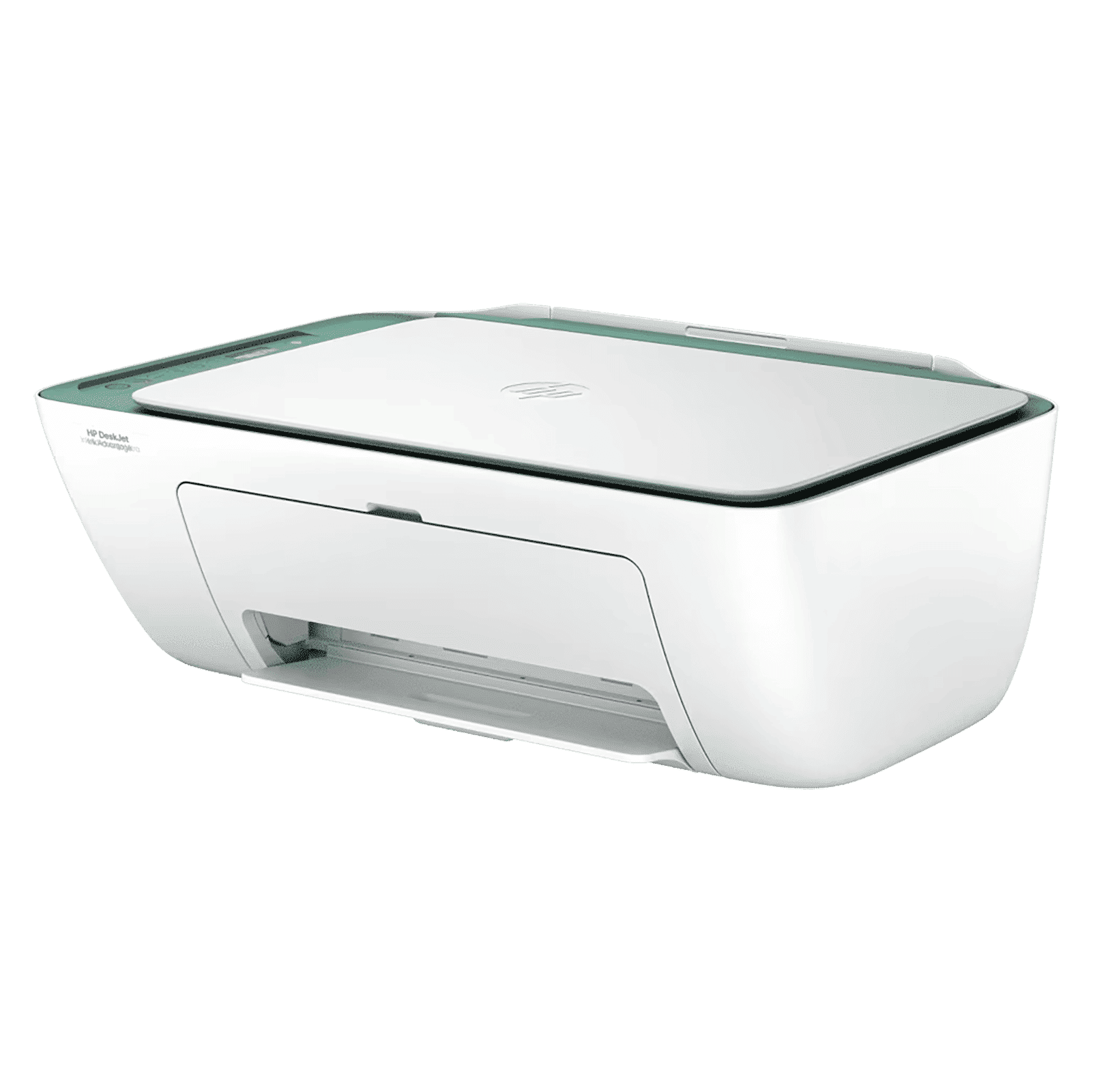 HP DeskJet Ink Advantage 2989 All in One Wi-Fi Inkjet Printer with Thermal Technology (Contact Image Sensor, White)_2