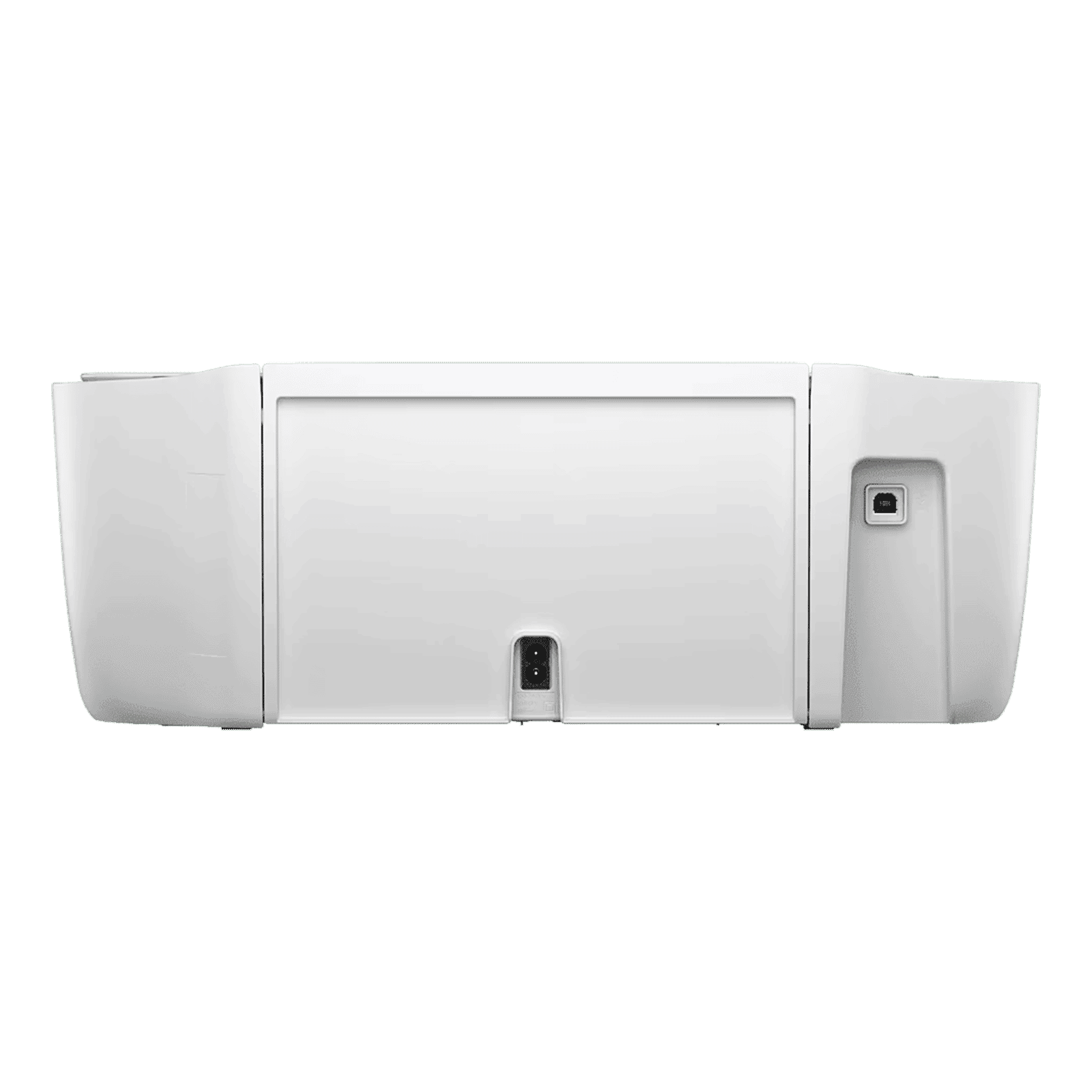 HP DeskJet Ink Advantage 2989 All in One Wi-Fi Inkjet Printer with Thermal Technology (Contact Image Sensor, White)_6