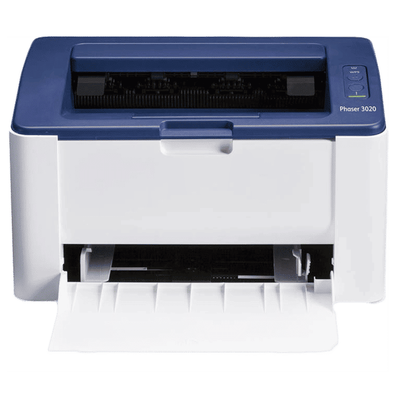 xerox Phaser Wireless Laserjet Printer (3020V/BI, White)_4