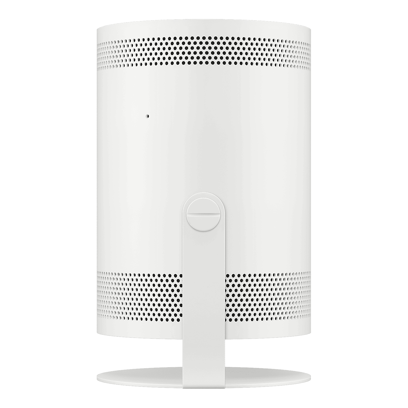 SAMSUNG 3 Freestyle Full HD LED Projector (550 Lumens, Wi-fi + Bluetooth + HDMI, Voice Assistant, SP-LSP3BLAXXL, White)_10