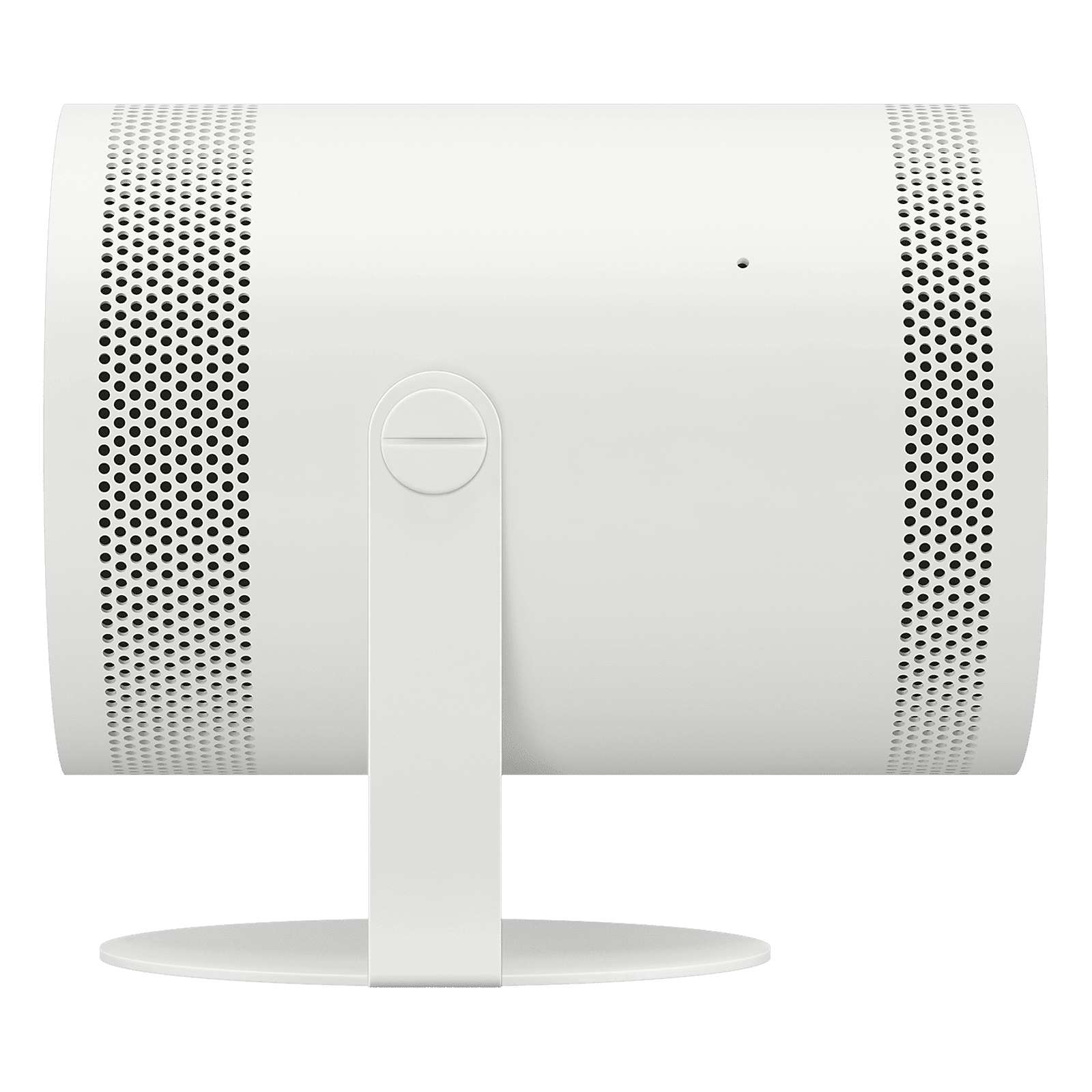 SAMSUNG 3 Freestyle Full HD LED Projector (550 Lumens, Wi-fi + Bluetooth + HDMI, Voice Assistant, SP-LSP3BLAXXL, White)_11