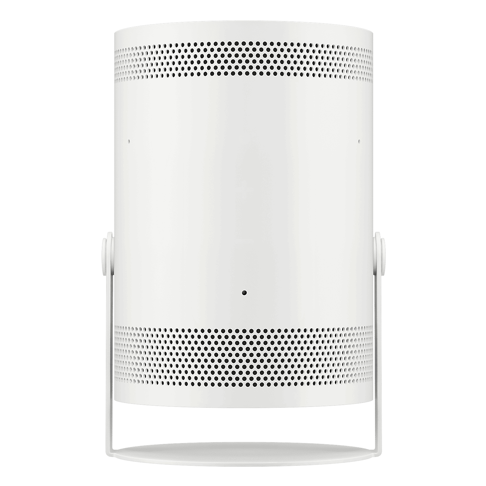 SAMSUNG 3 Freestyle Full HD LED Projector (550 Lumens, Wi-fi + Bluetooth + HDMI, Voice Assistant, SP-LSP3BLAXXL, White)_9