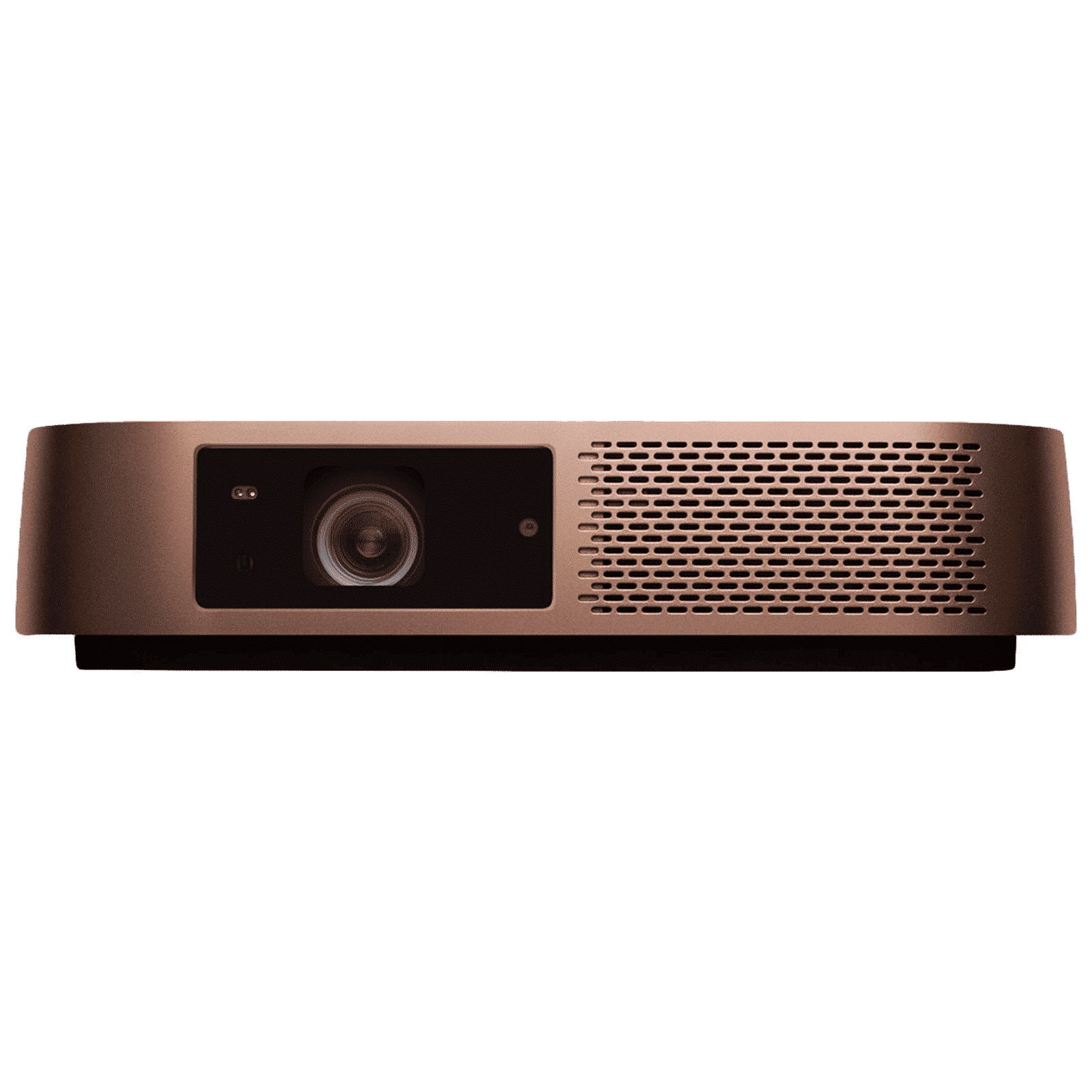 ViewSonic M2 Full HD LED Projector With Remote (1200 Lumens, Wi-Fi, Black) ViewSonic M2 Full HD LED Projector With Remote (1200 Lumens, Wi-Fi, Black)_1