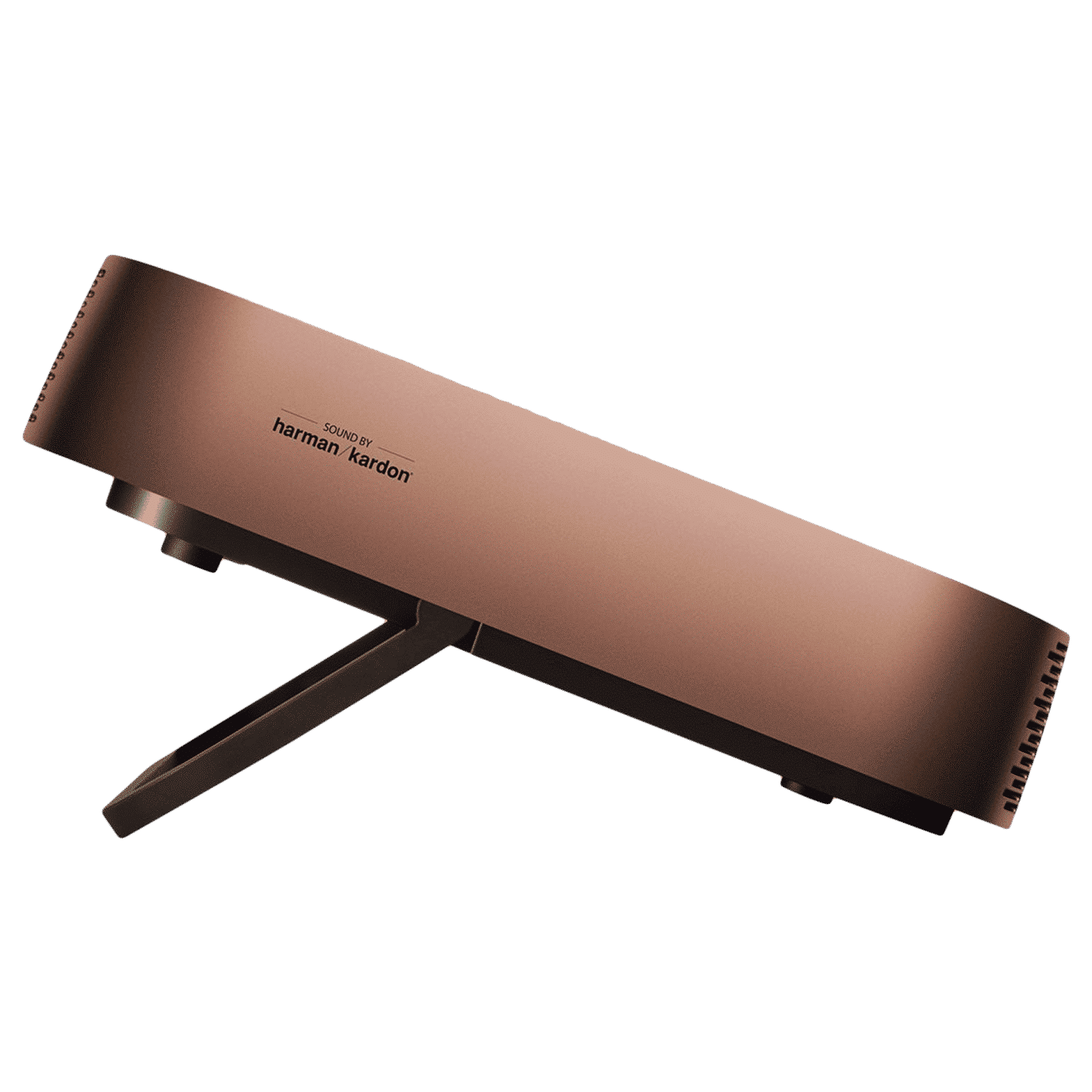 ViewSonic M2 Full HD LED Projector With Remote (1200 Lumens, Wi-Fi, Black) ViewSonic M2 Full HD LED Projector With Remote (1200 Lumens, Wi-Fi, Black)_5